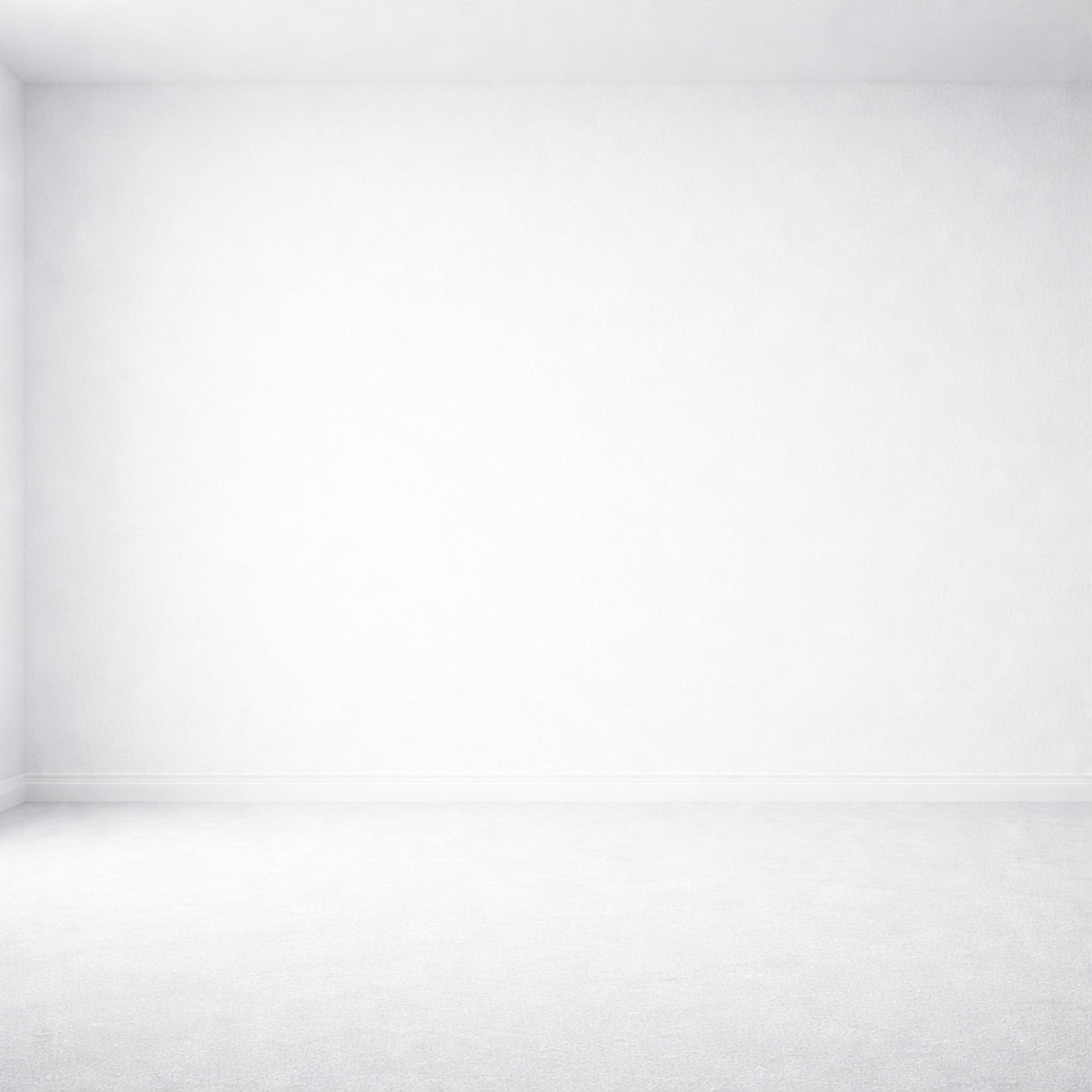 8. White Noise for Sleep – 8 Hours episode artwork