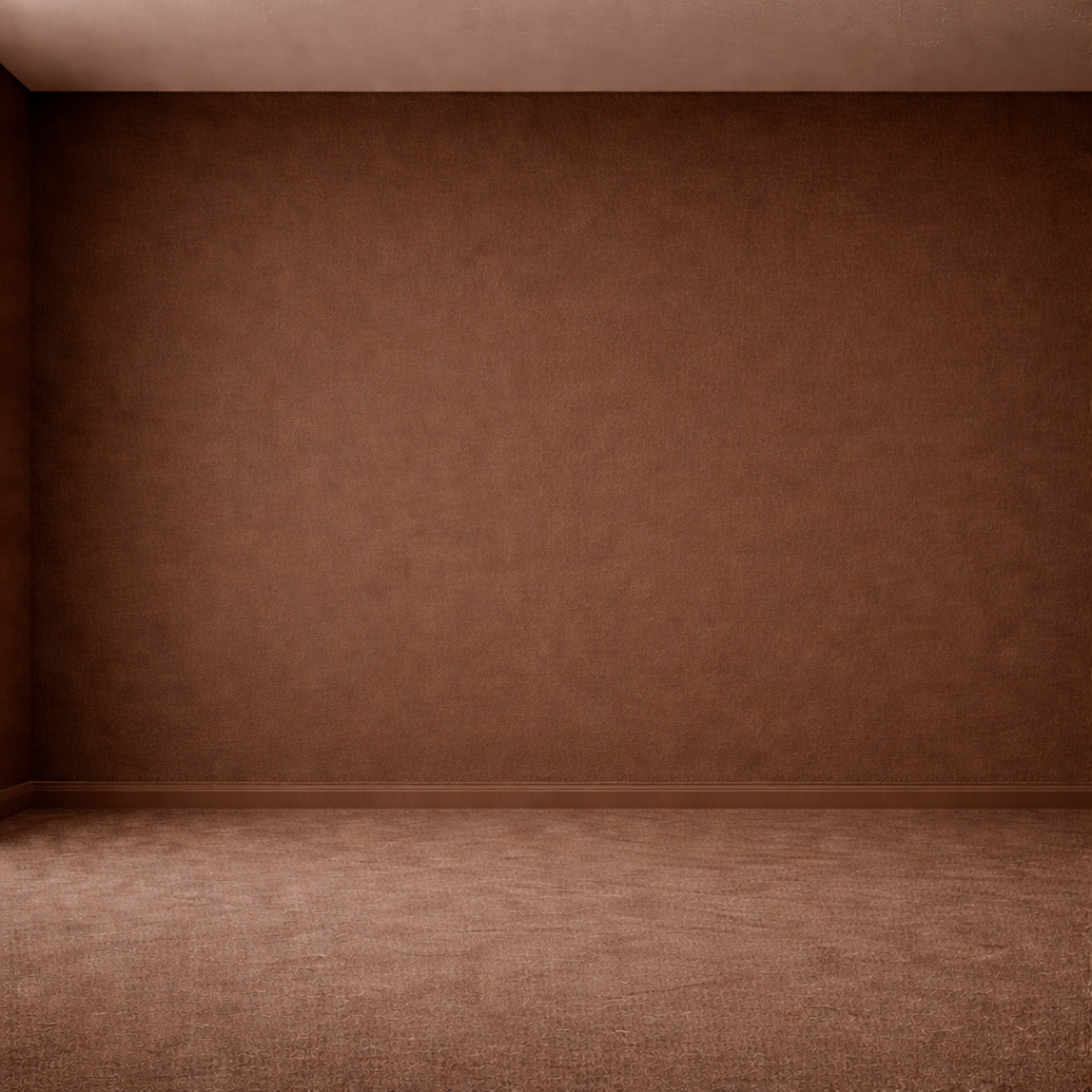 2. Brown Noise for Deep Sleep – 8 Hours episode artwork