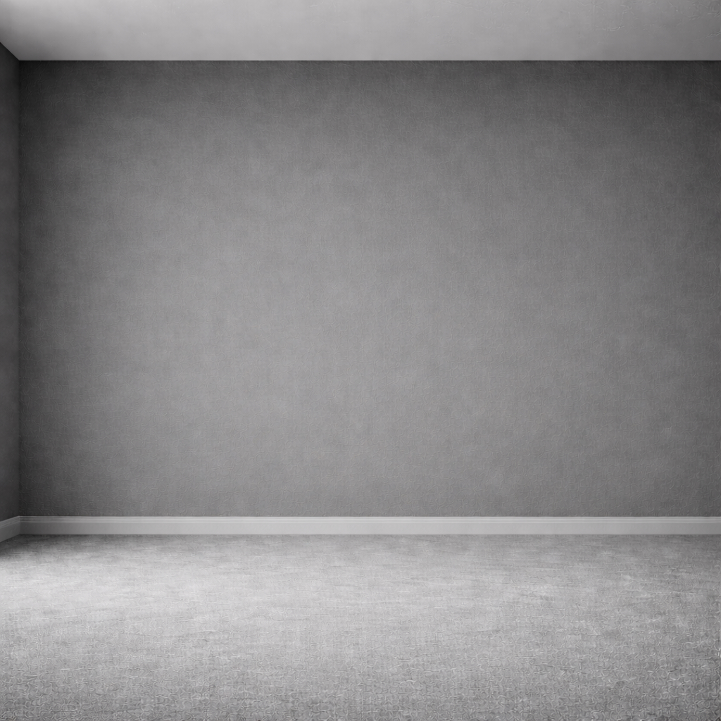 10. Gray Noise for Sleep – 8 Hours episode artwork