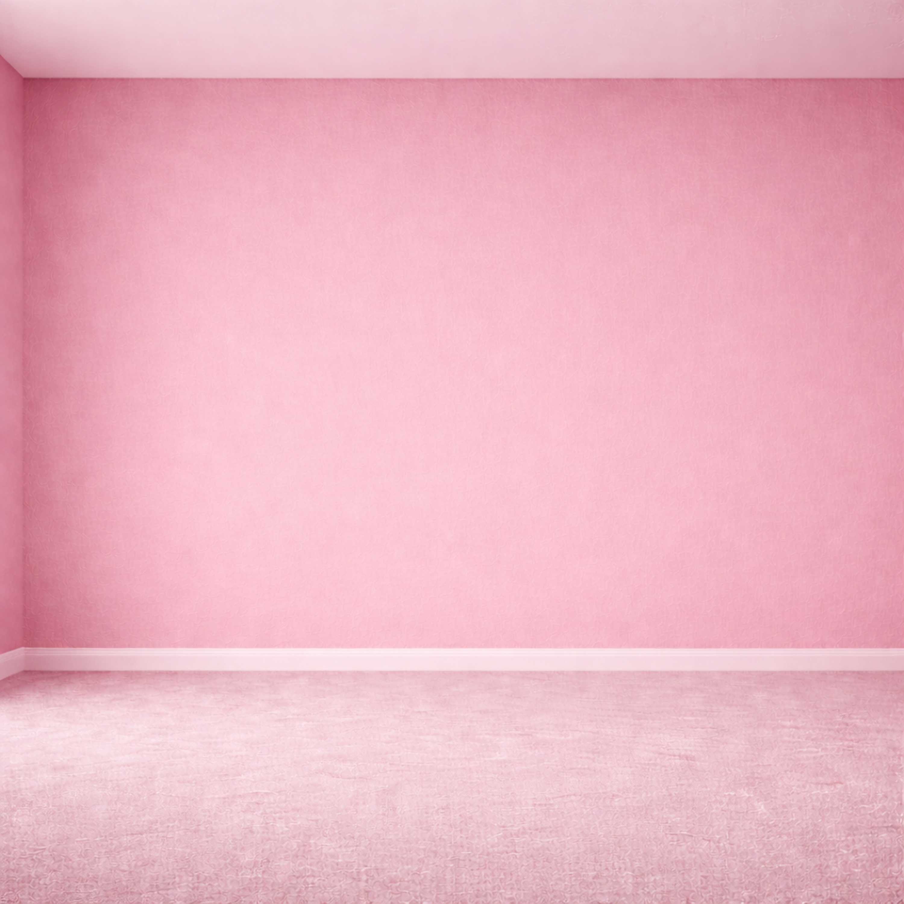 11. Pink Noise for Sleep – 8 Hours episode artwork