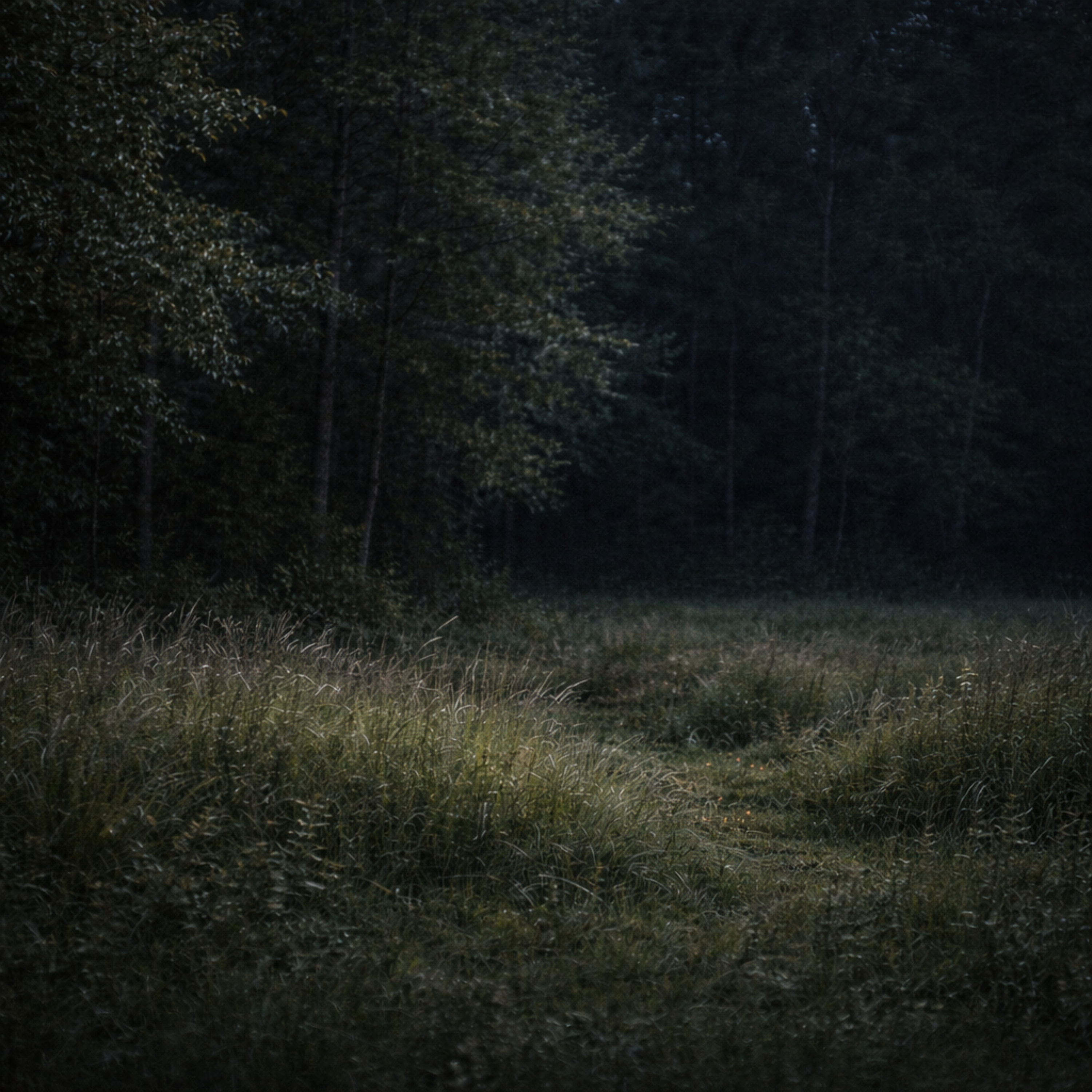 12. Night Crickets for Sleep – 8 Hours episode artwork