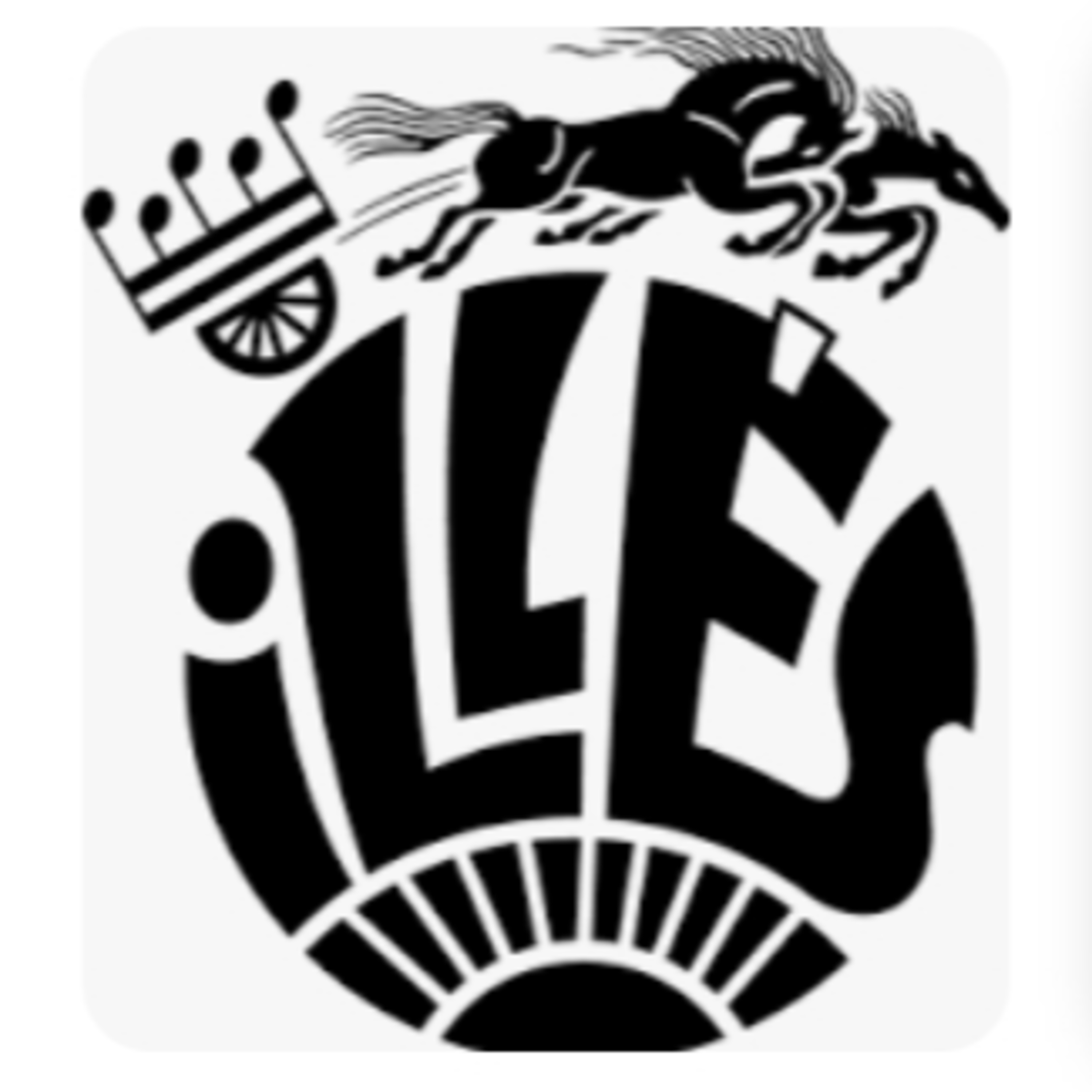 hji