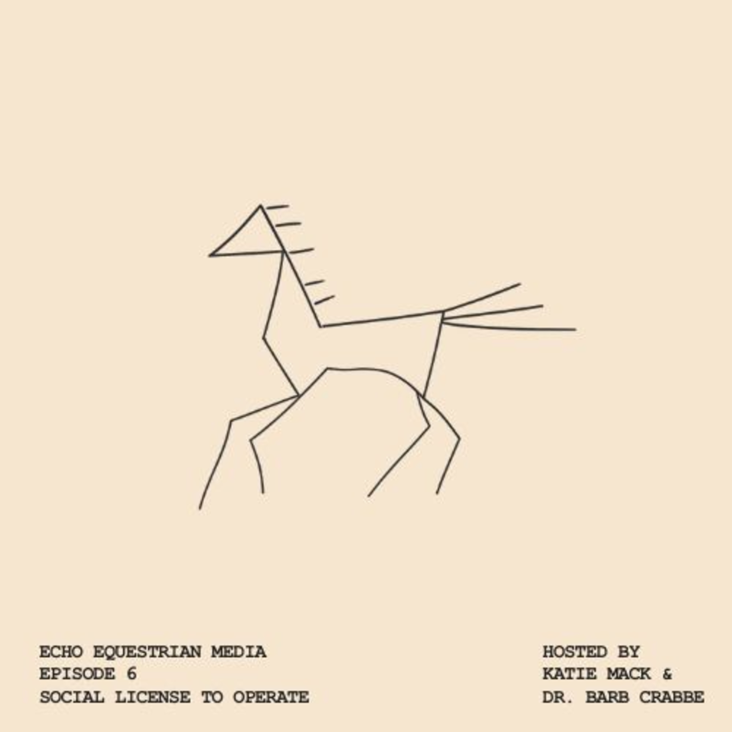 social license to operate episode artwork