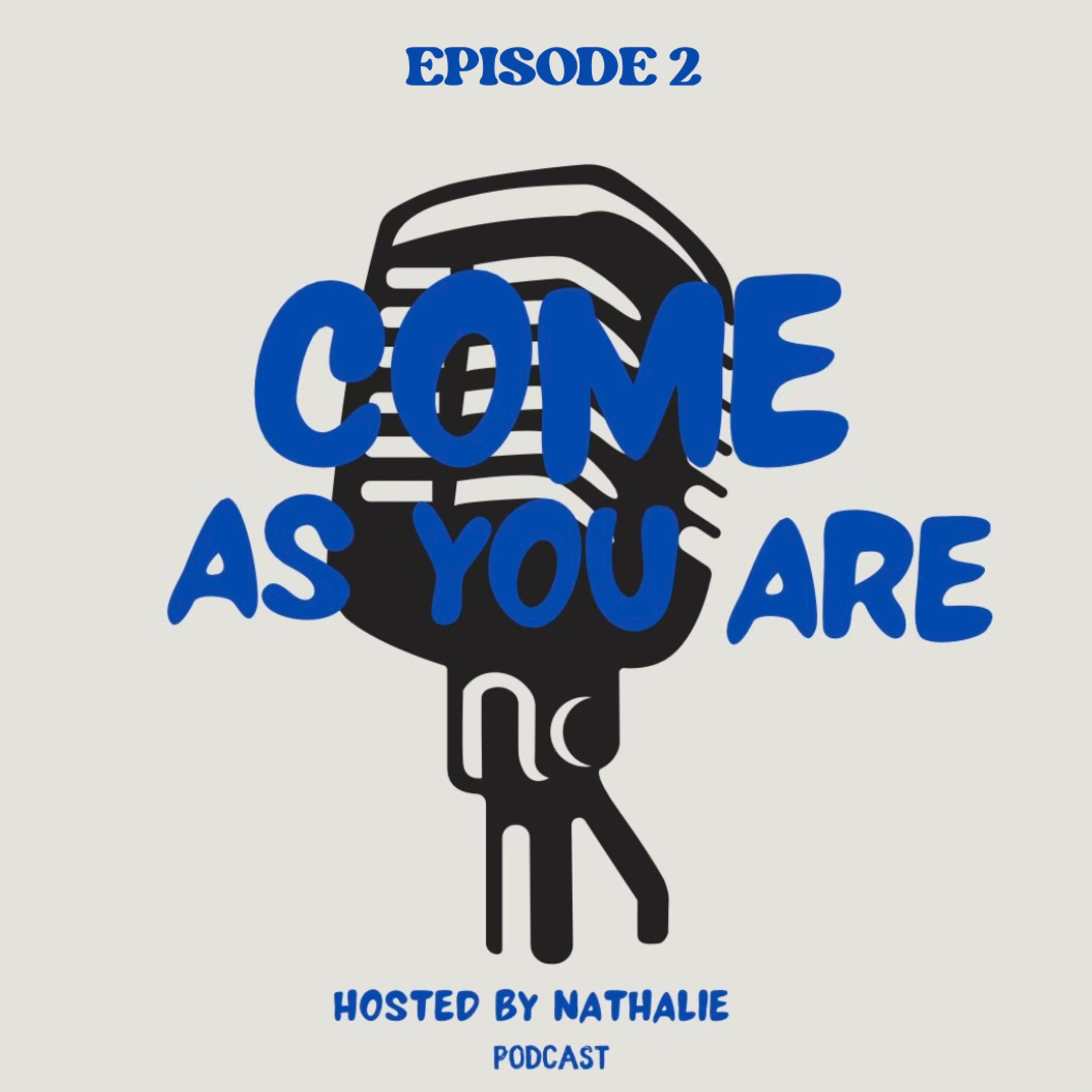 C.A.Y.A | EP.2 | One year later..| Ft Nyambuva  episode artwork
