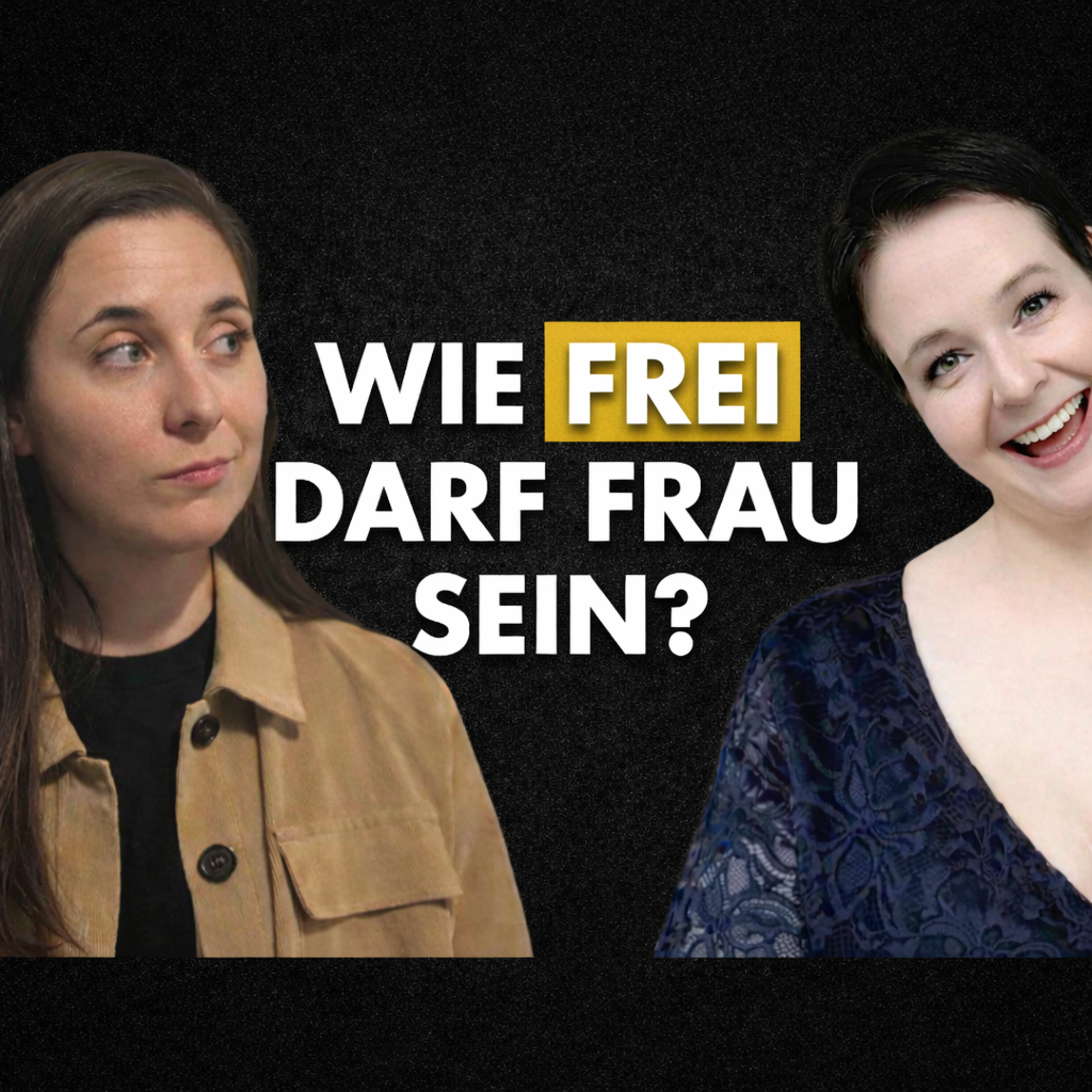 durch DICK und DÜNN