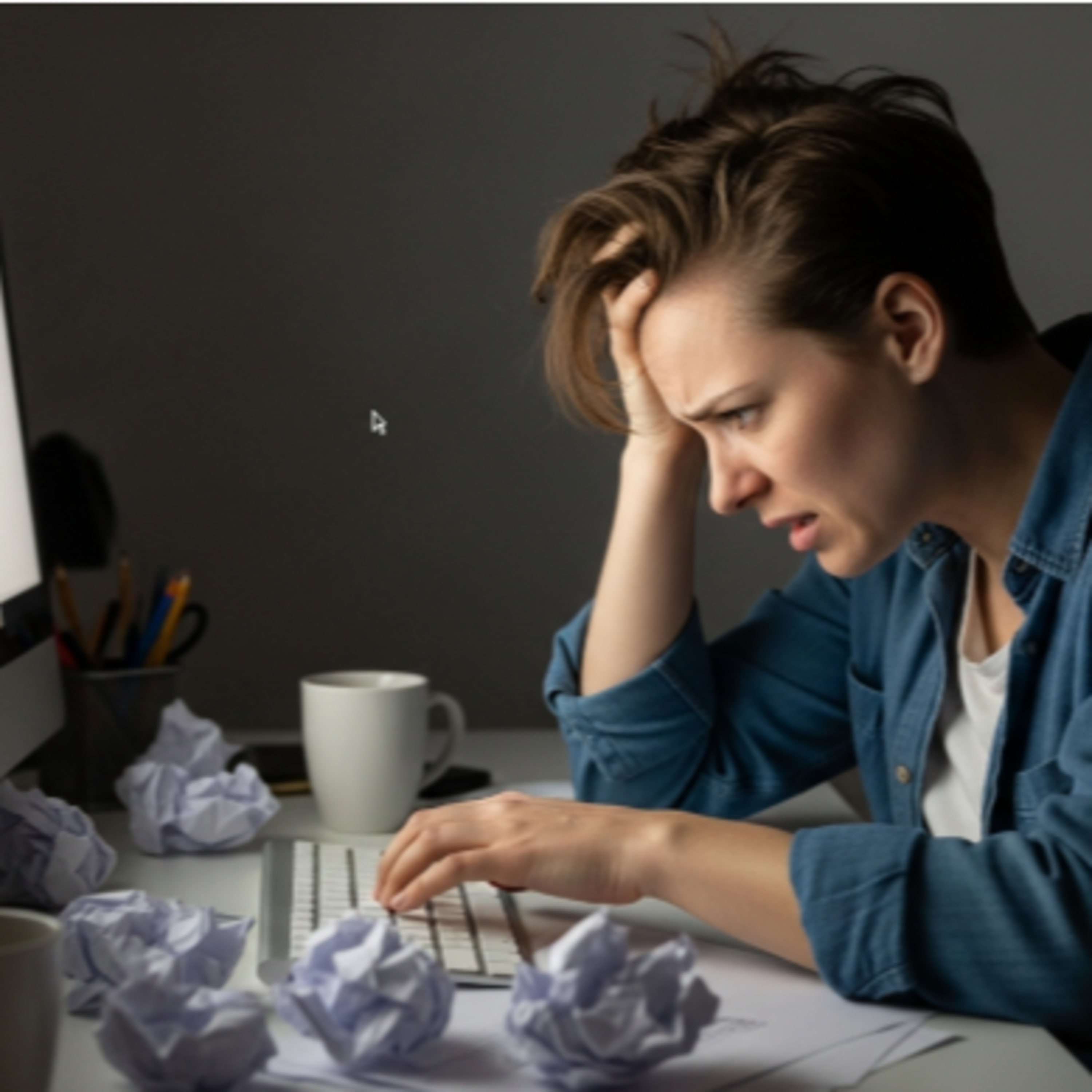 Why Blogging Doesn't Work for Small Businesses (And What Does) episode artwork
