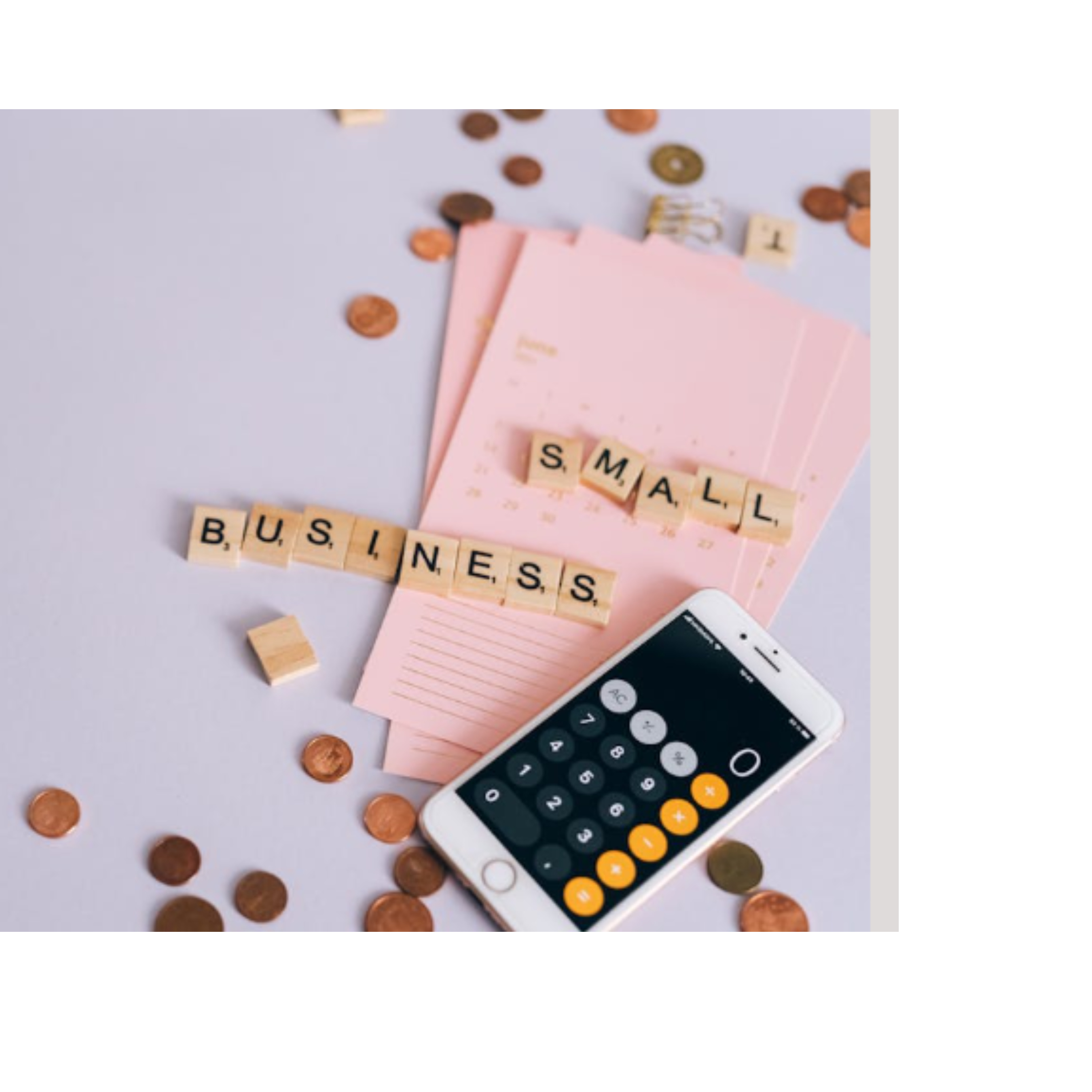 SEO Or Paid Ads? How Small Businesses Win With Limited Budgets episode artwork