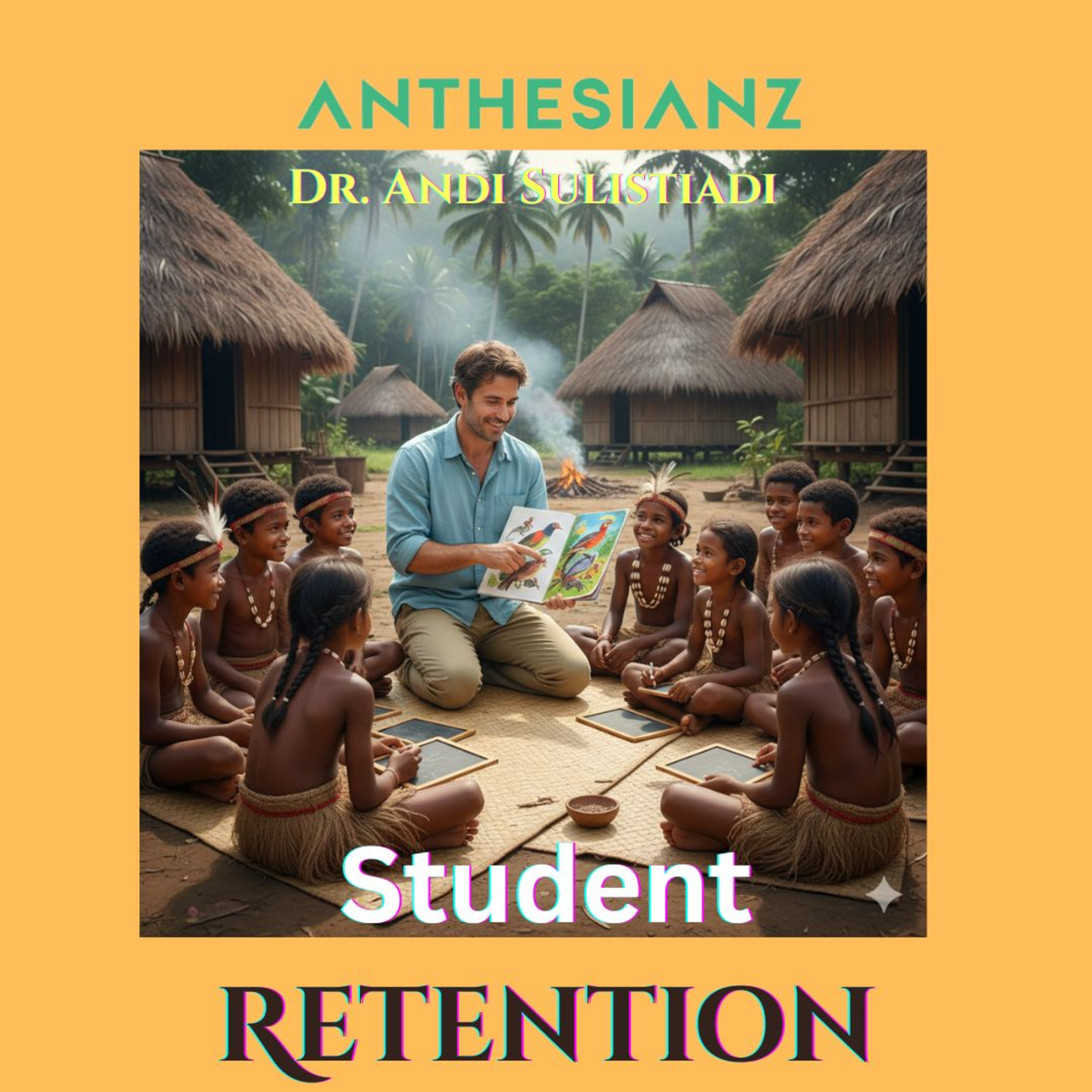 Student Retention