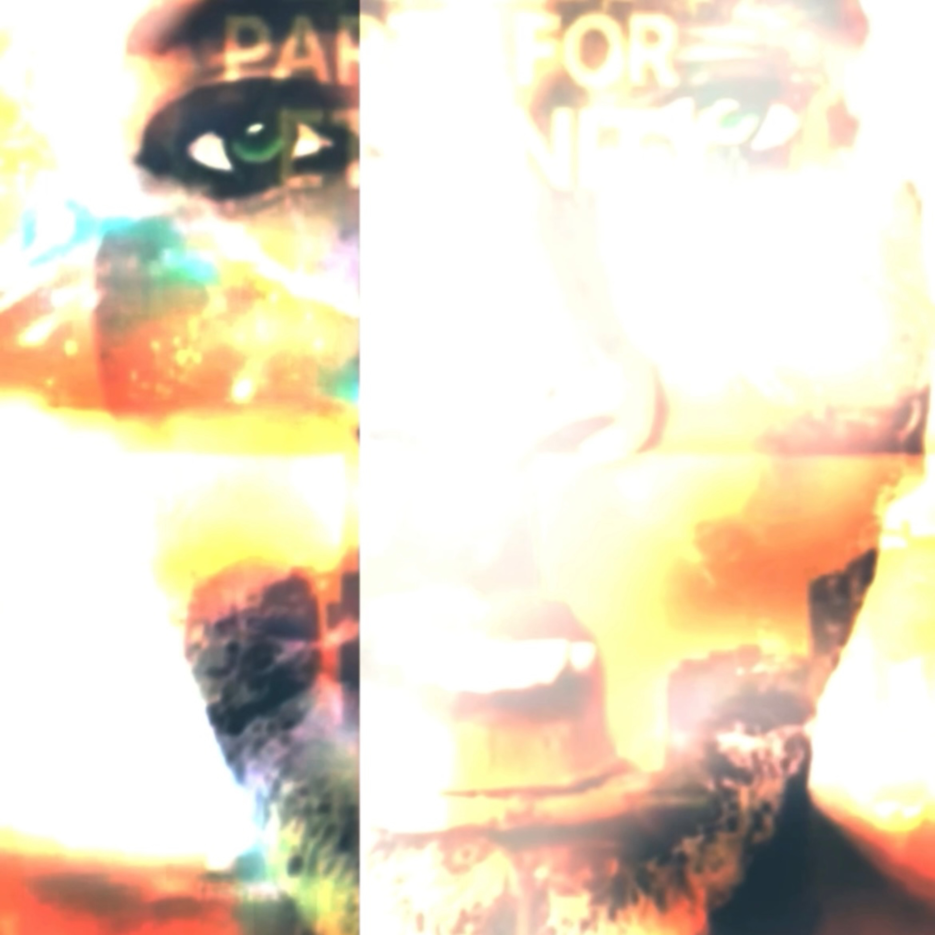 Podcast iInkognit0 – Philosophische Gedanken über Sein, Bewusstsein und Menschlichkeit