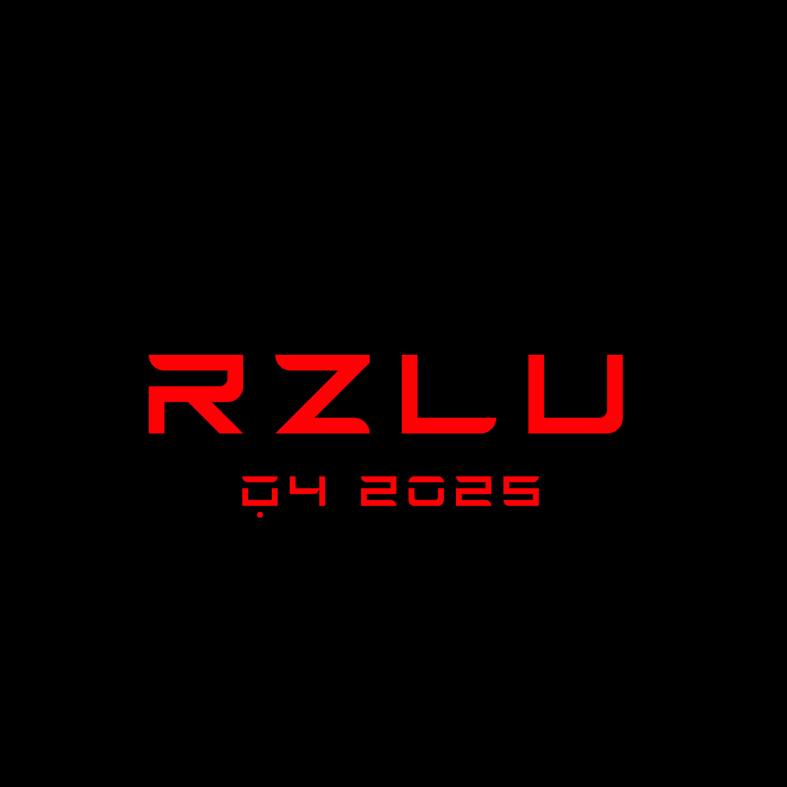 REZOLVE AI - Q4 2025 EARNINGS CALL ANALYSIS episode artwork