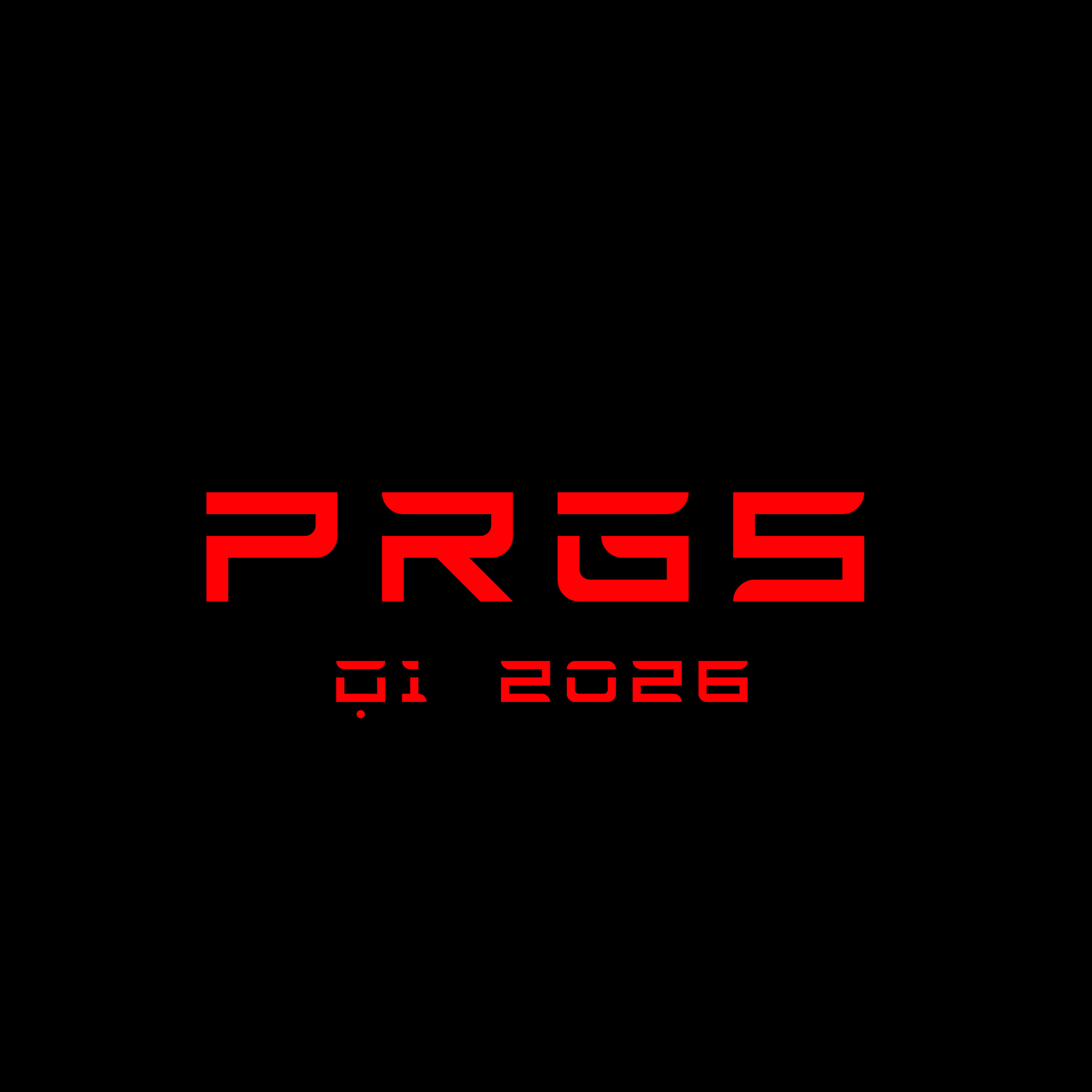 PROGRESS SOFTWARE CORPORATION - Q1 2026 EARNINGS CALL ANALYSIS episode artwork