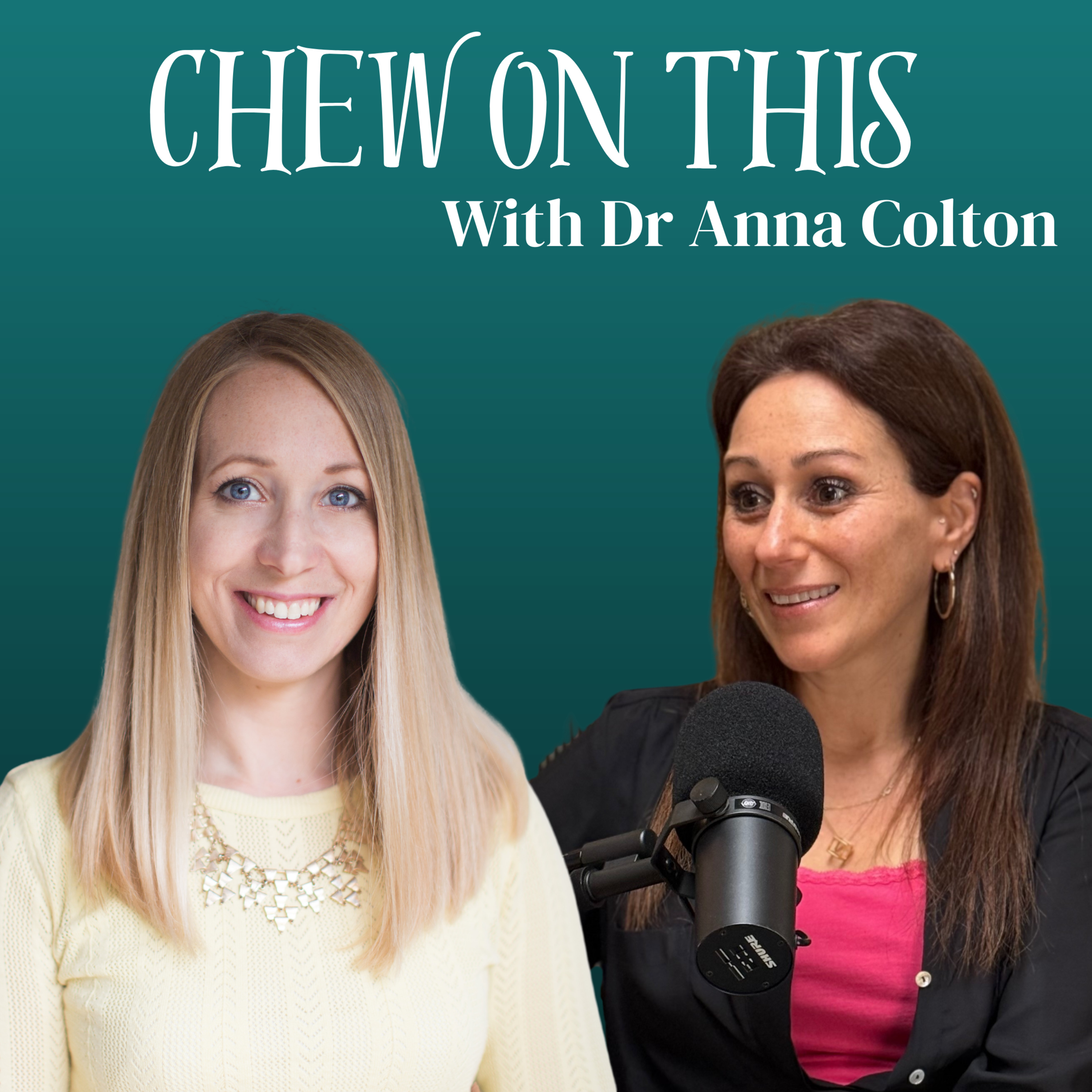 Episode Logo