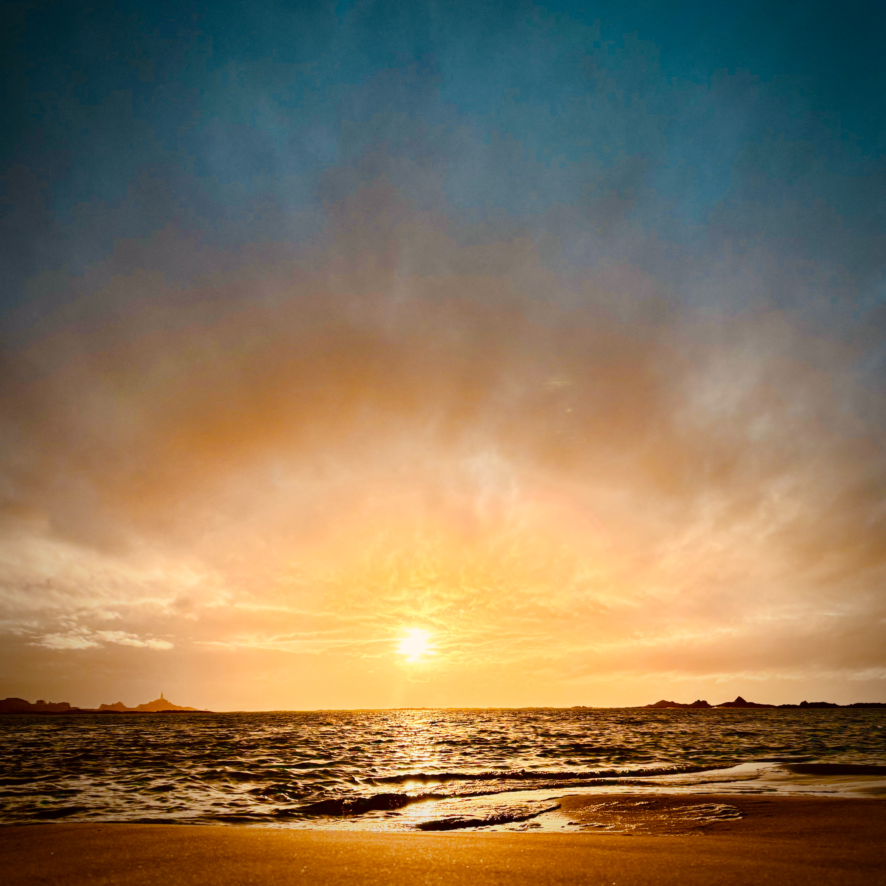 Walking Meditation for Anxiety: Body Scan