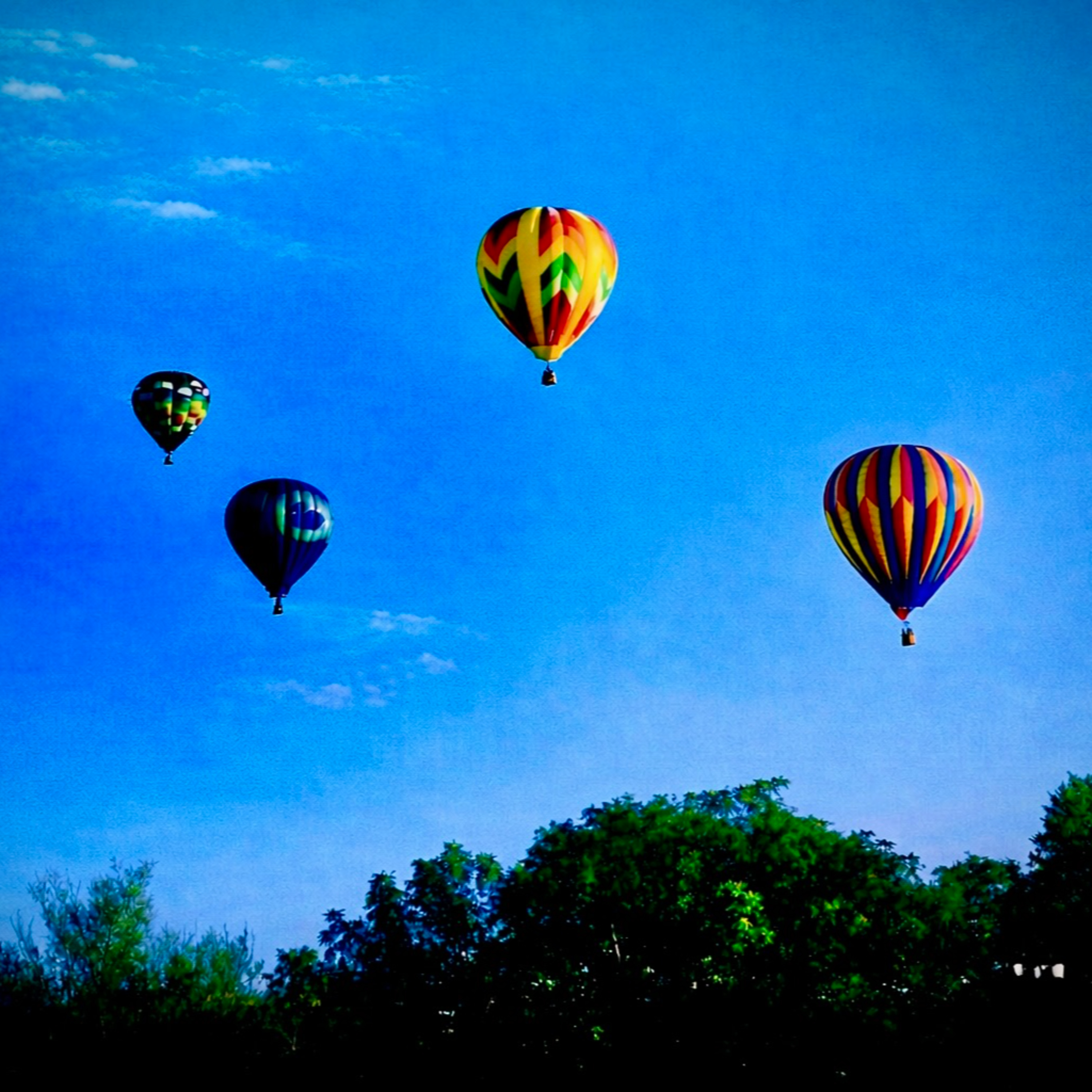 Walking Meditation for Anxiety: Breath Focus