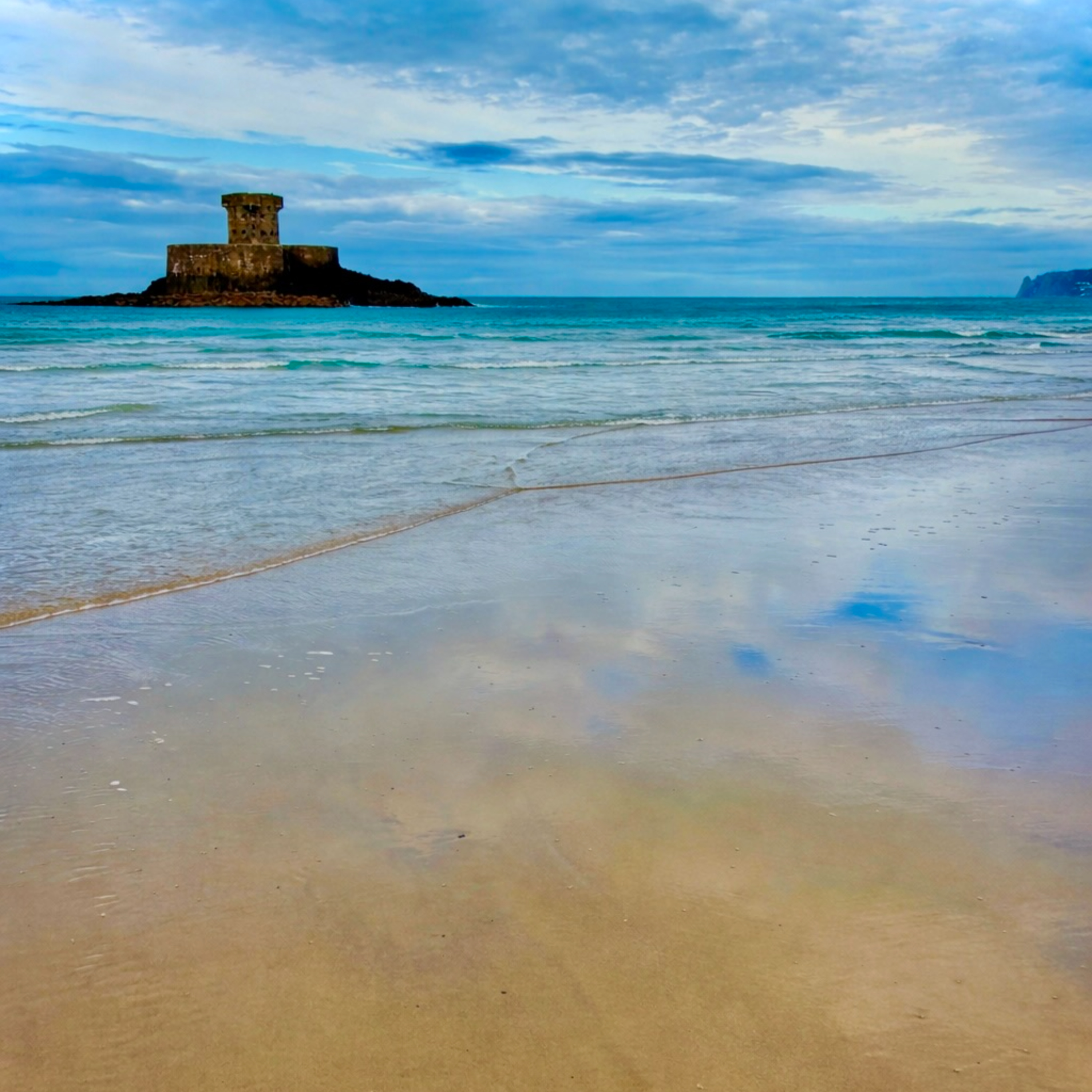 Walking Meditation for Anxiety: Overthinking