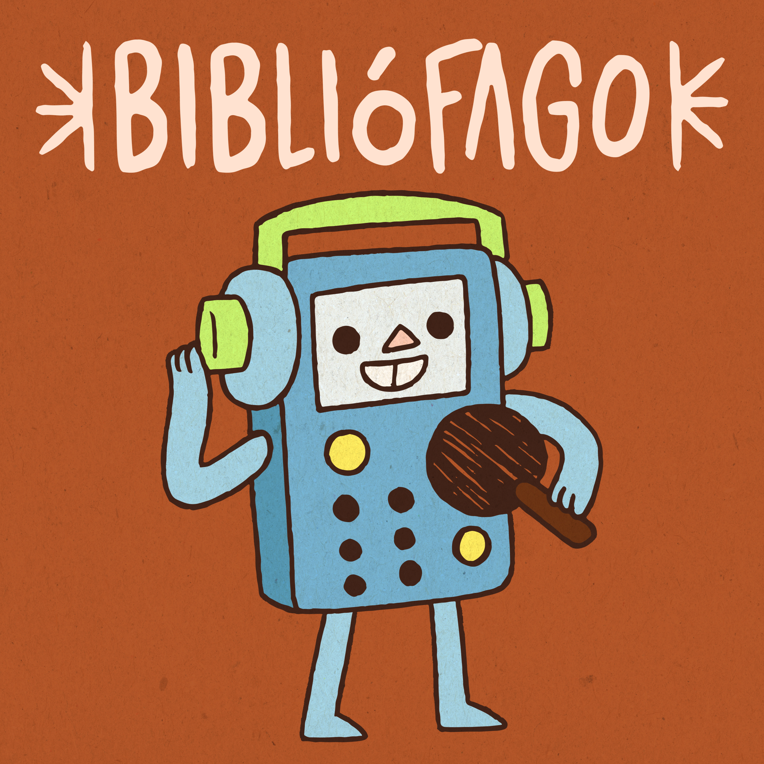 Ep 22. Adalber Salas episode artwork