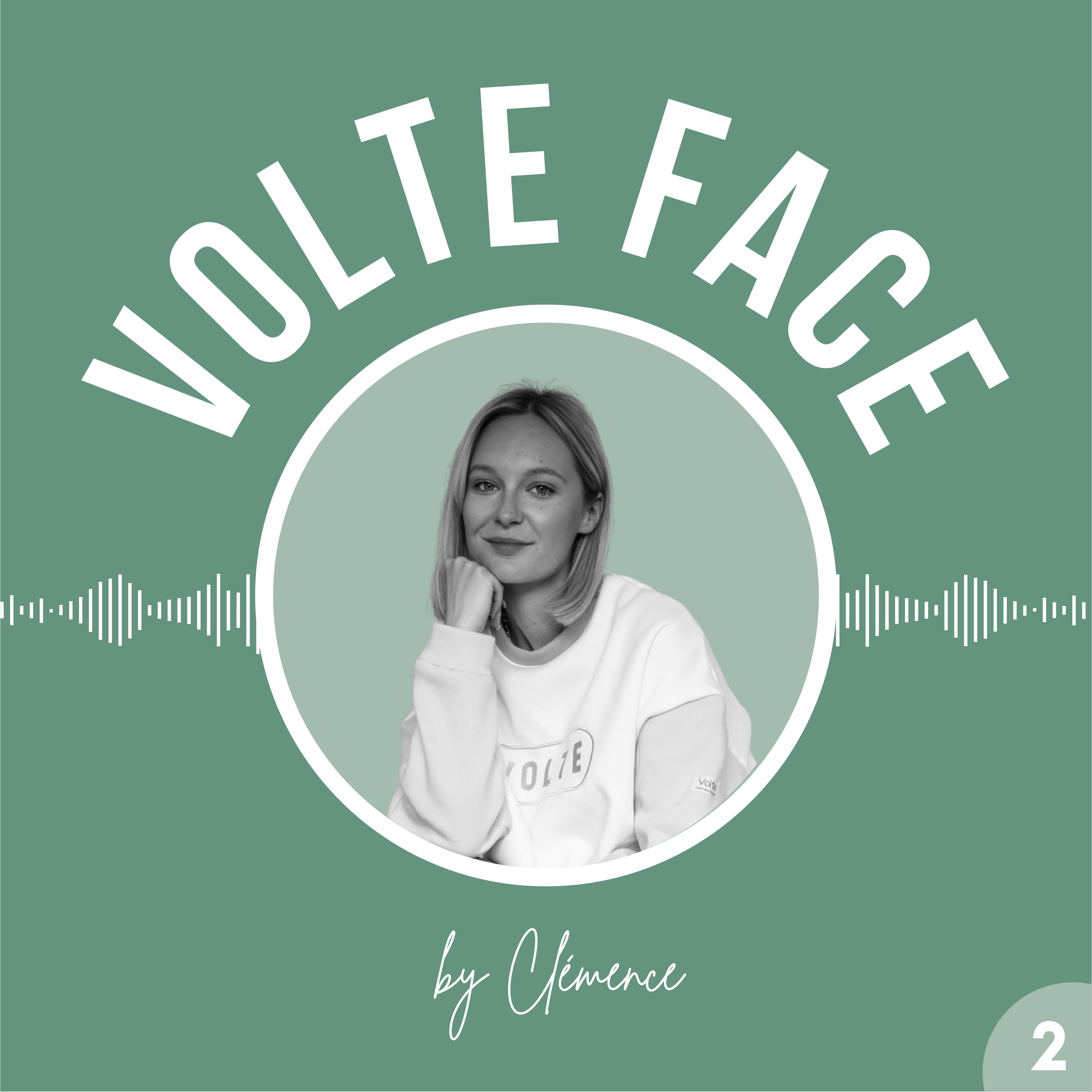 Le jour ou j'ai compris que ça n'allait plus episode artwork