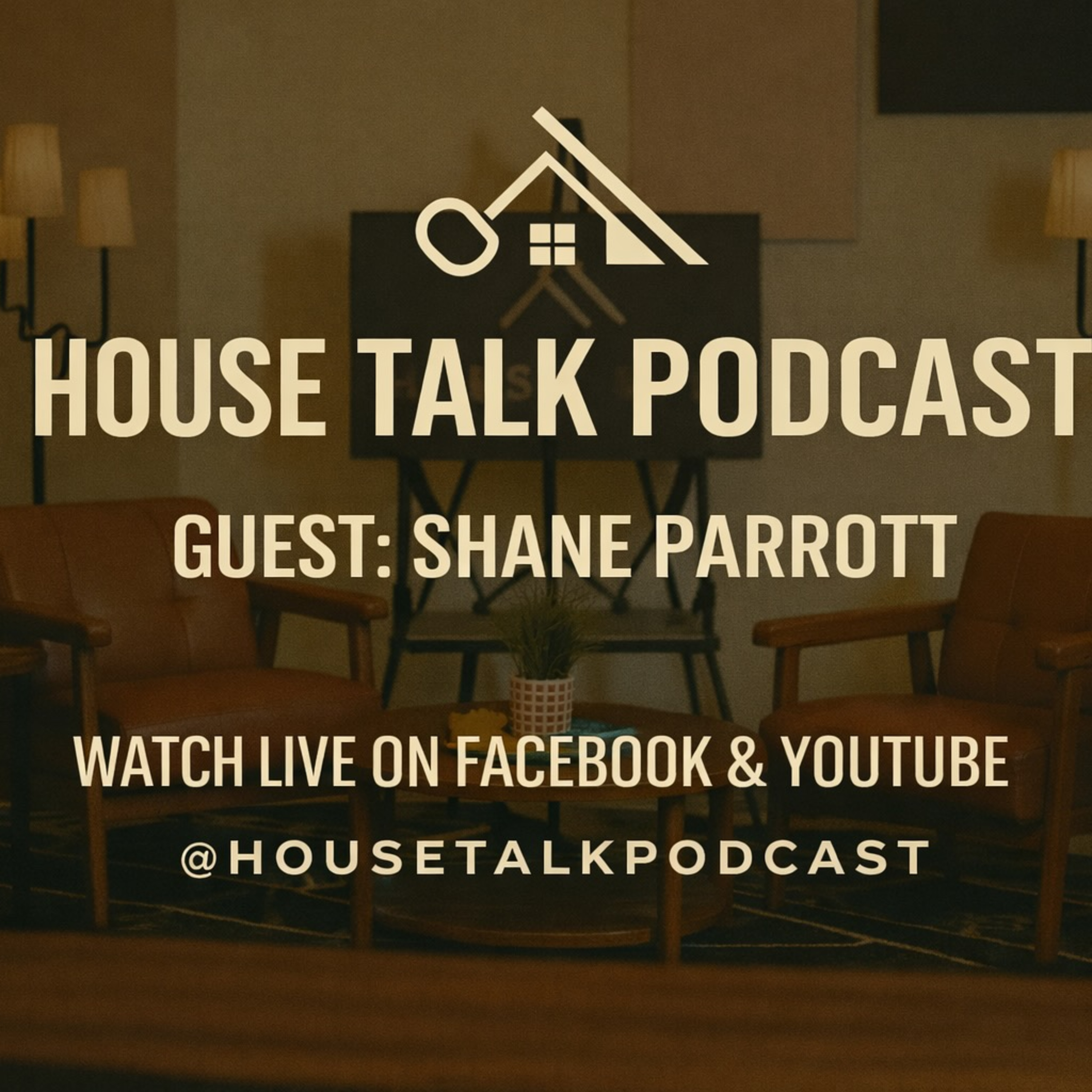 House Talk Podcast