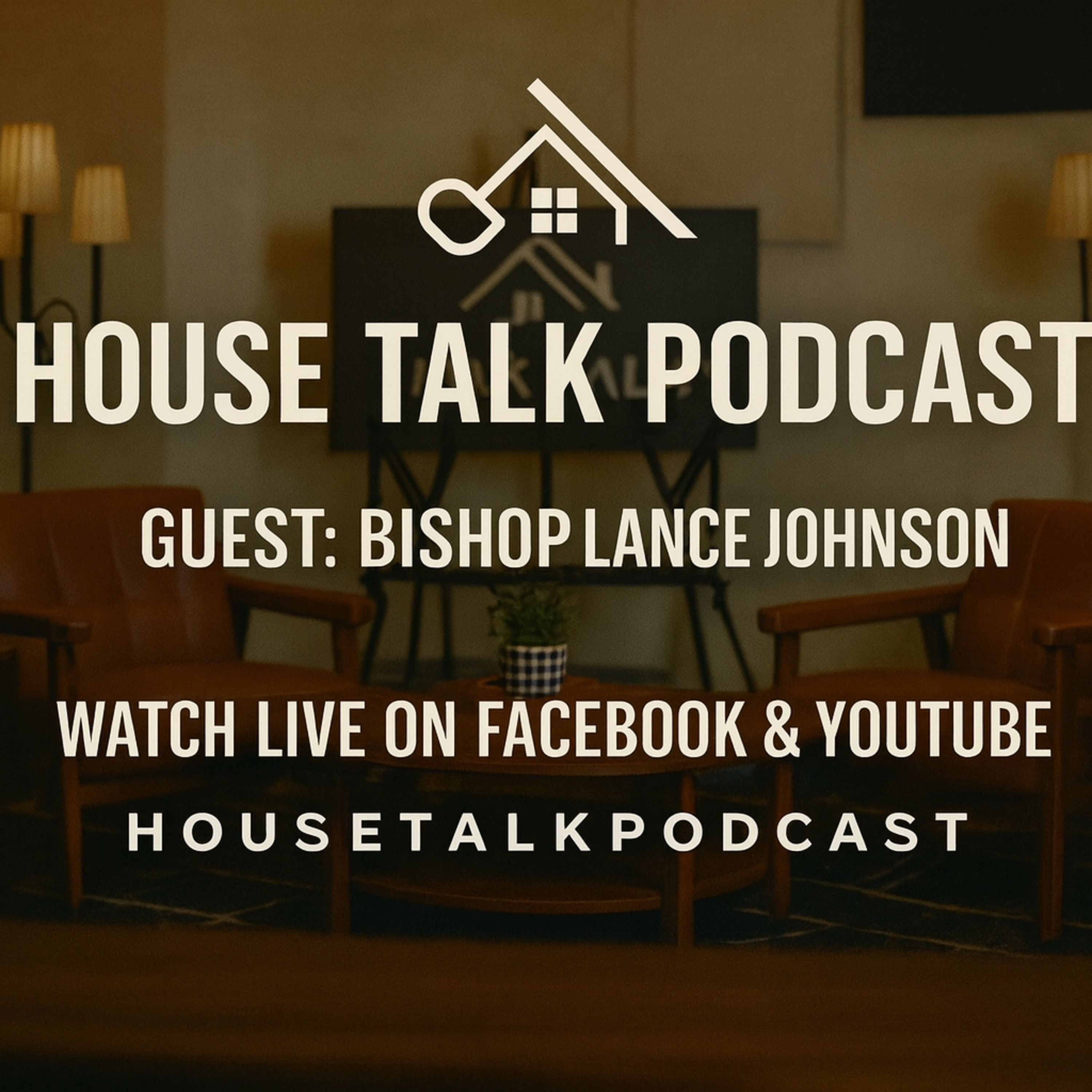 House Talk Podcast