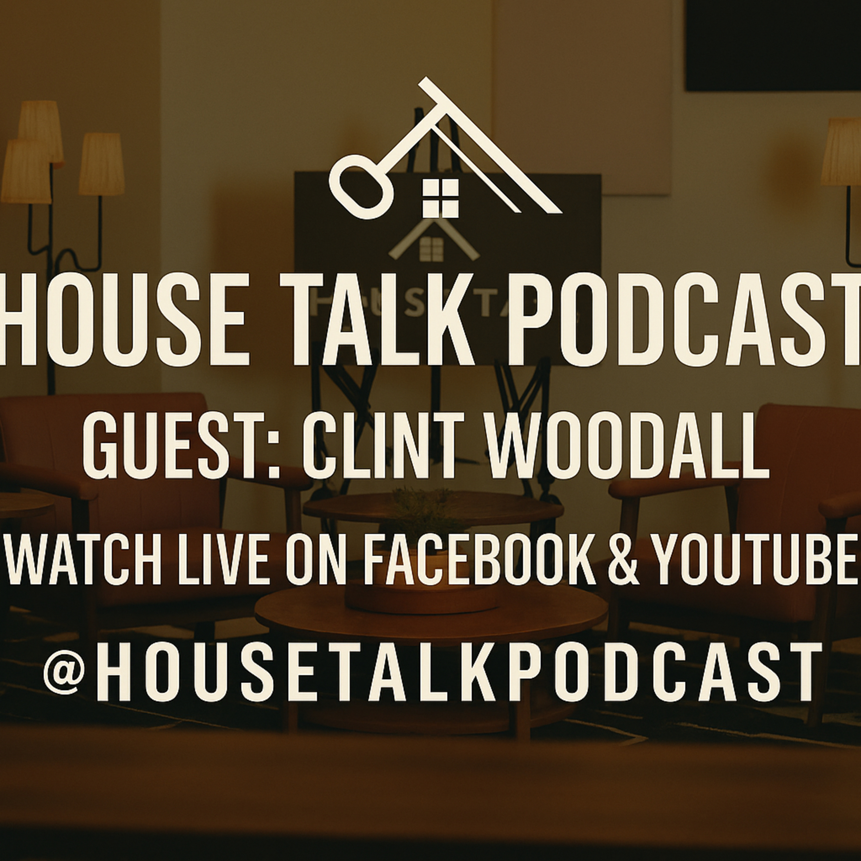House Talk Podcast