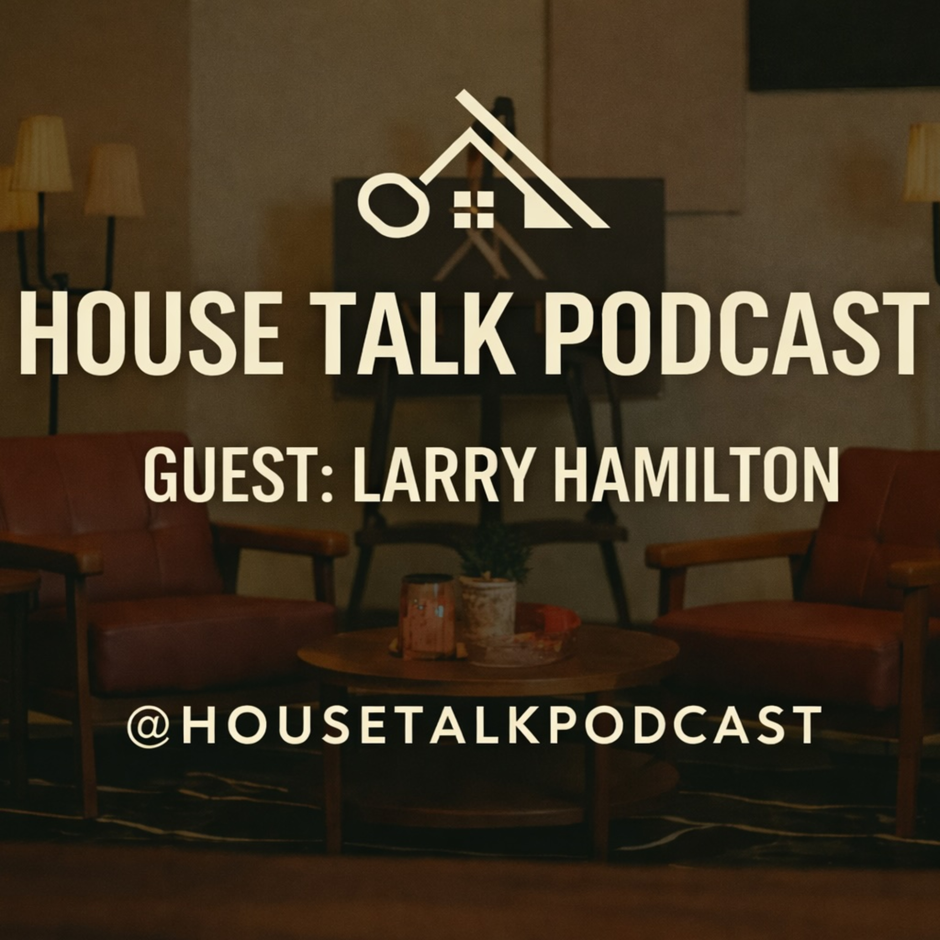House Talk Podcast