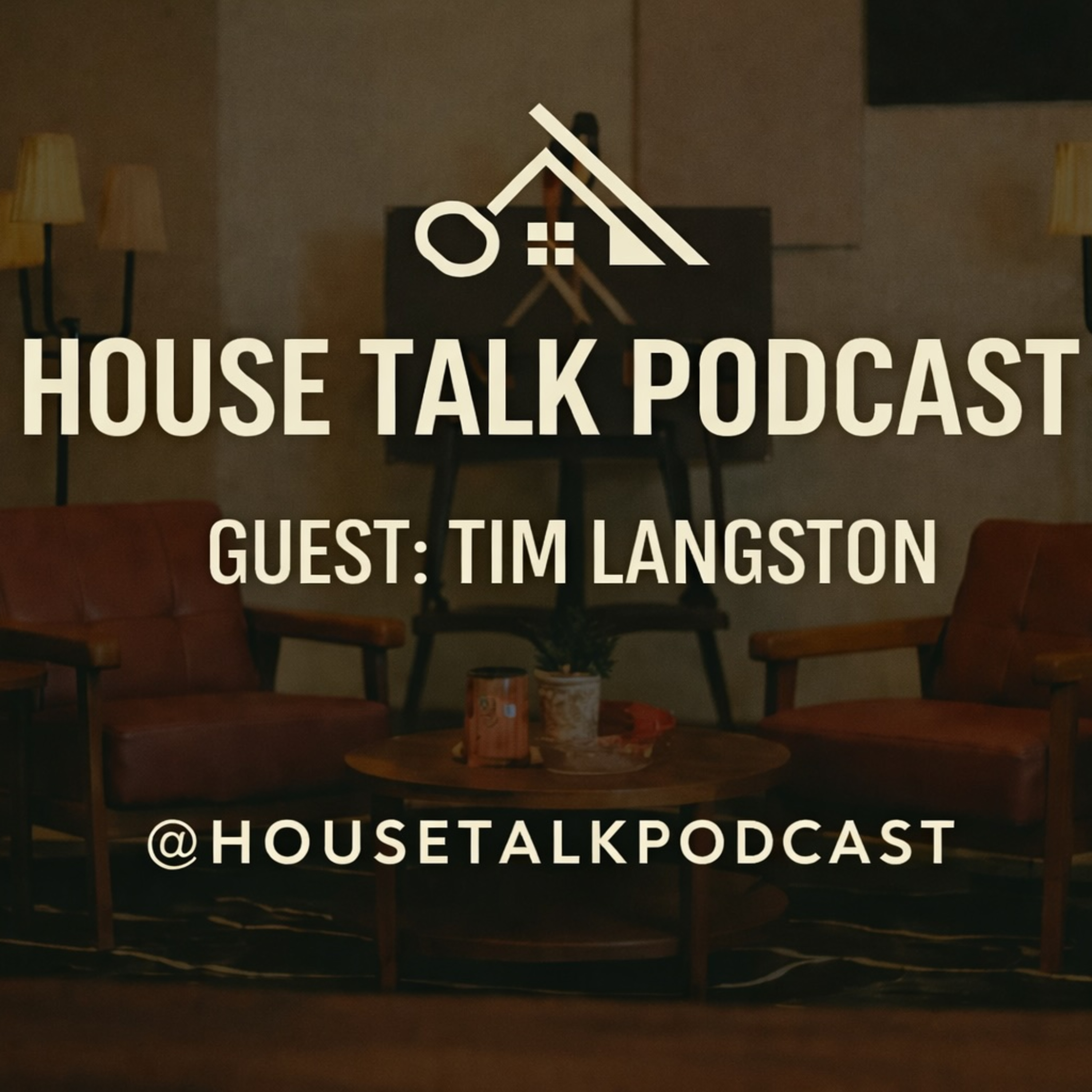 House Talk Podcast