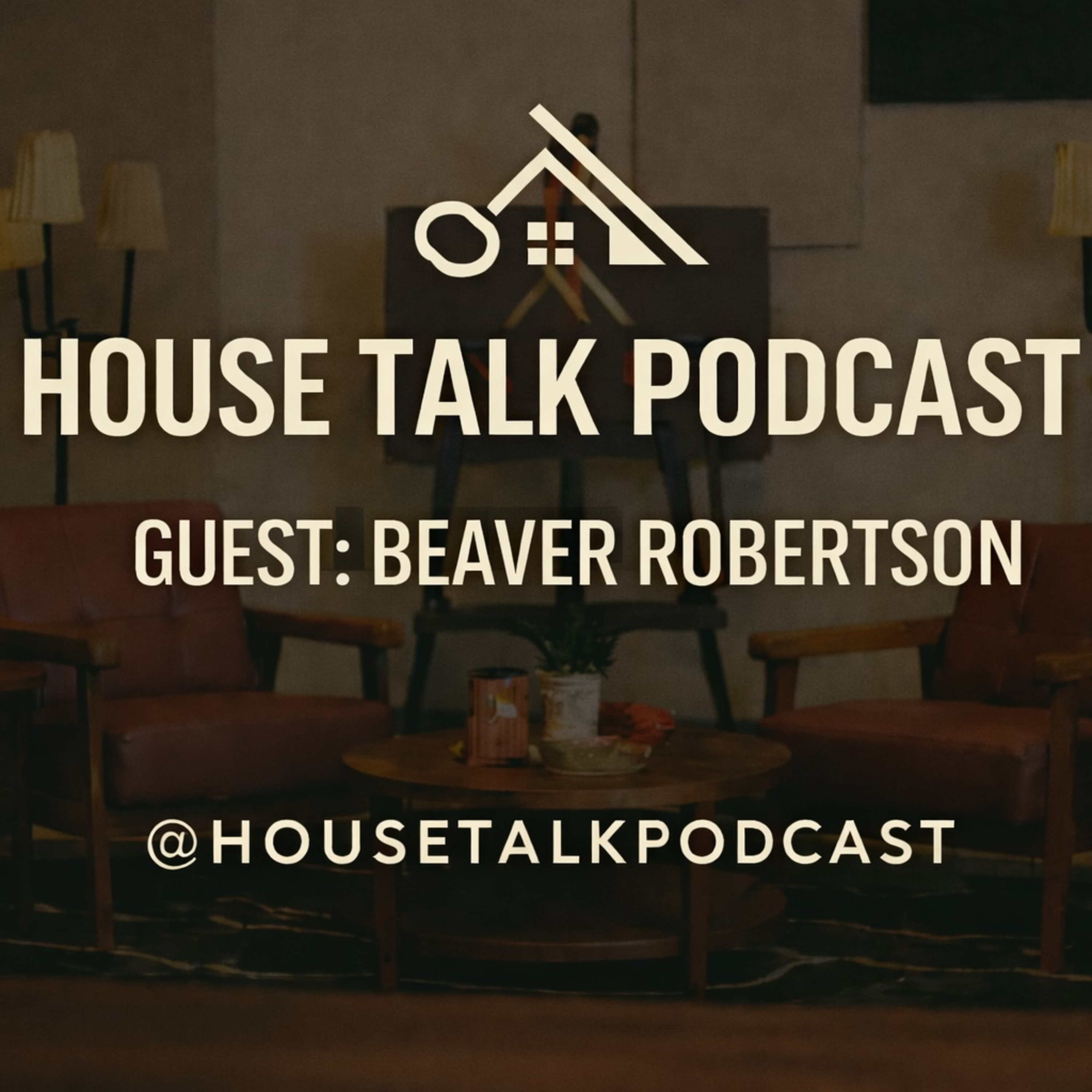 House Talk Podcast