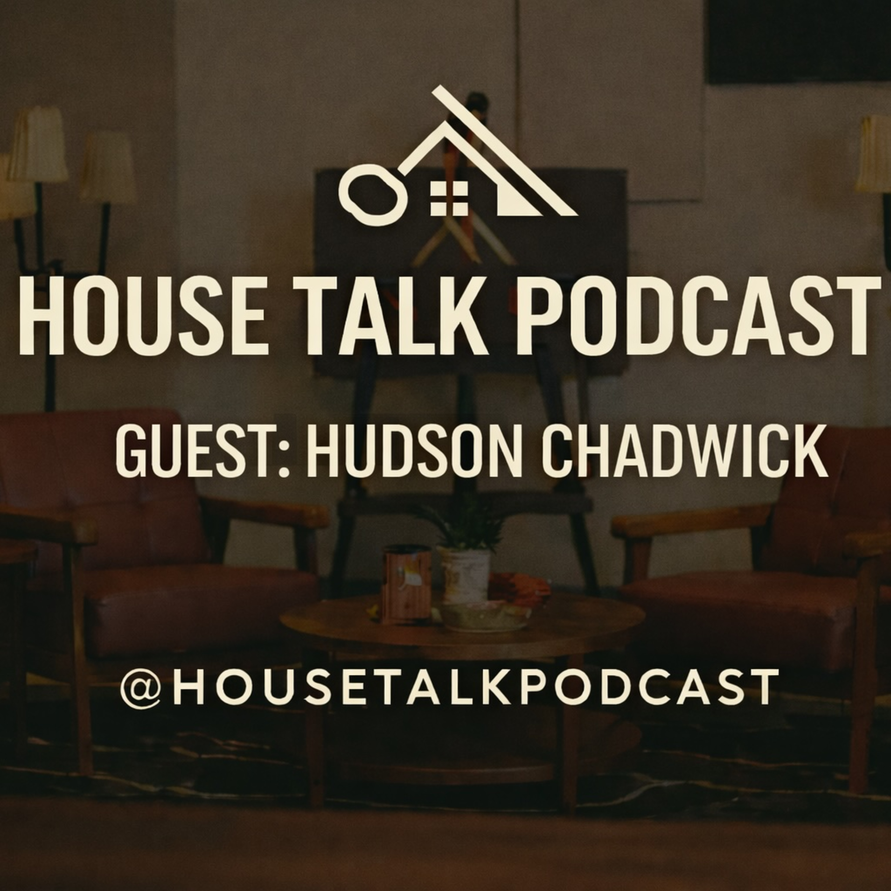 House Talk Podcast