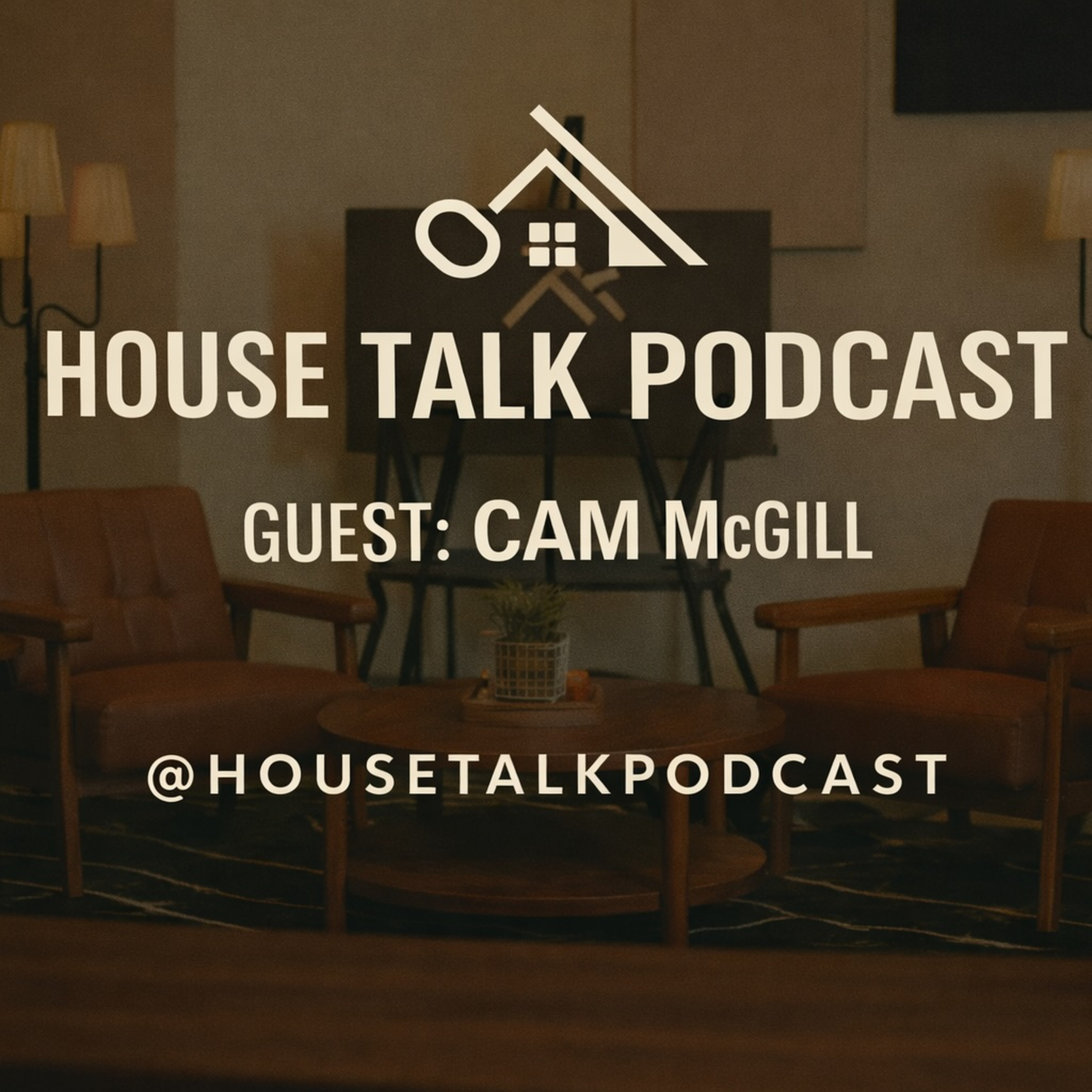 House Talk Podcast