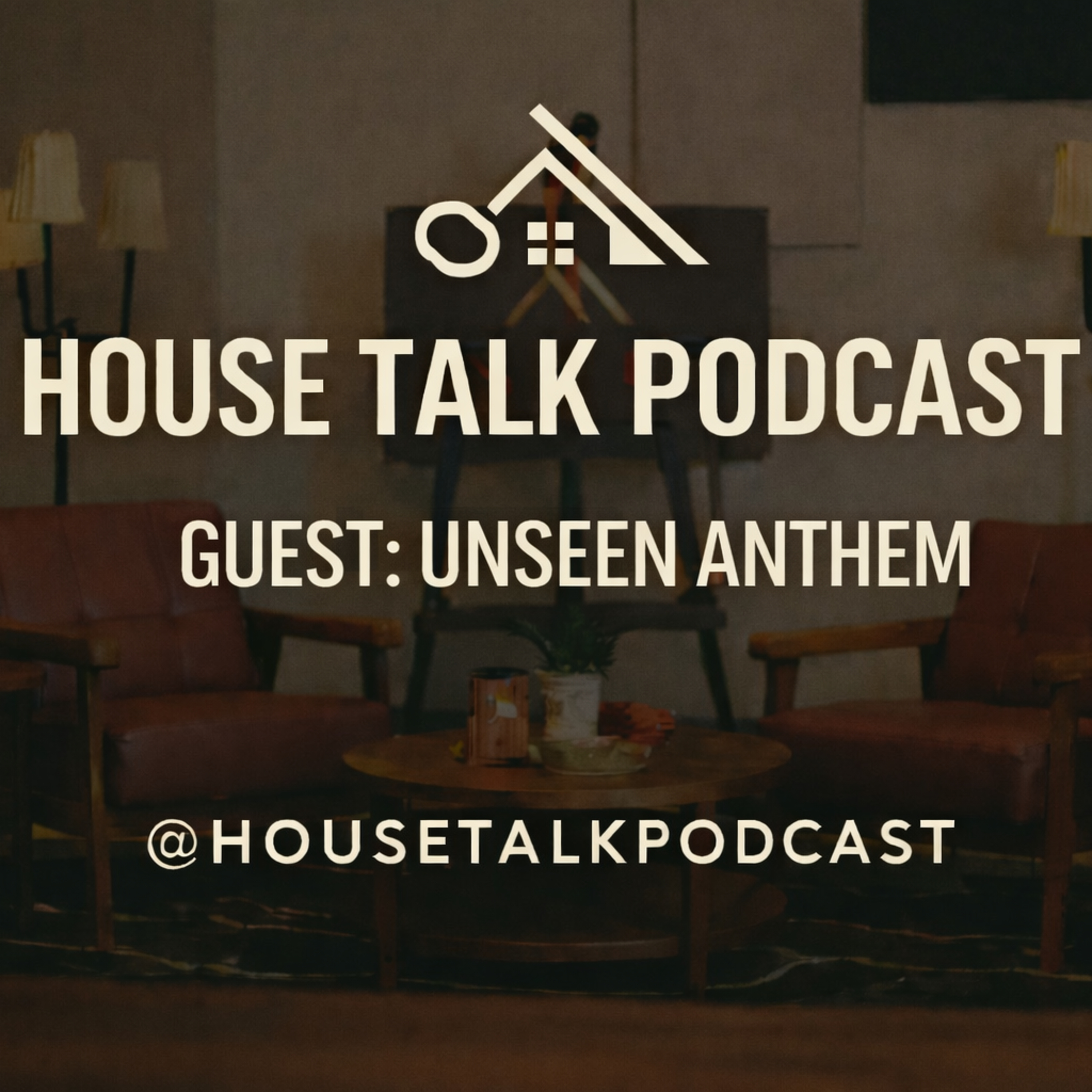 House Talk Podcast