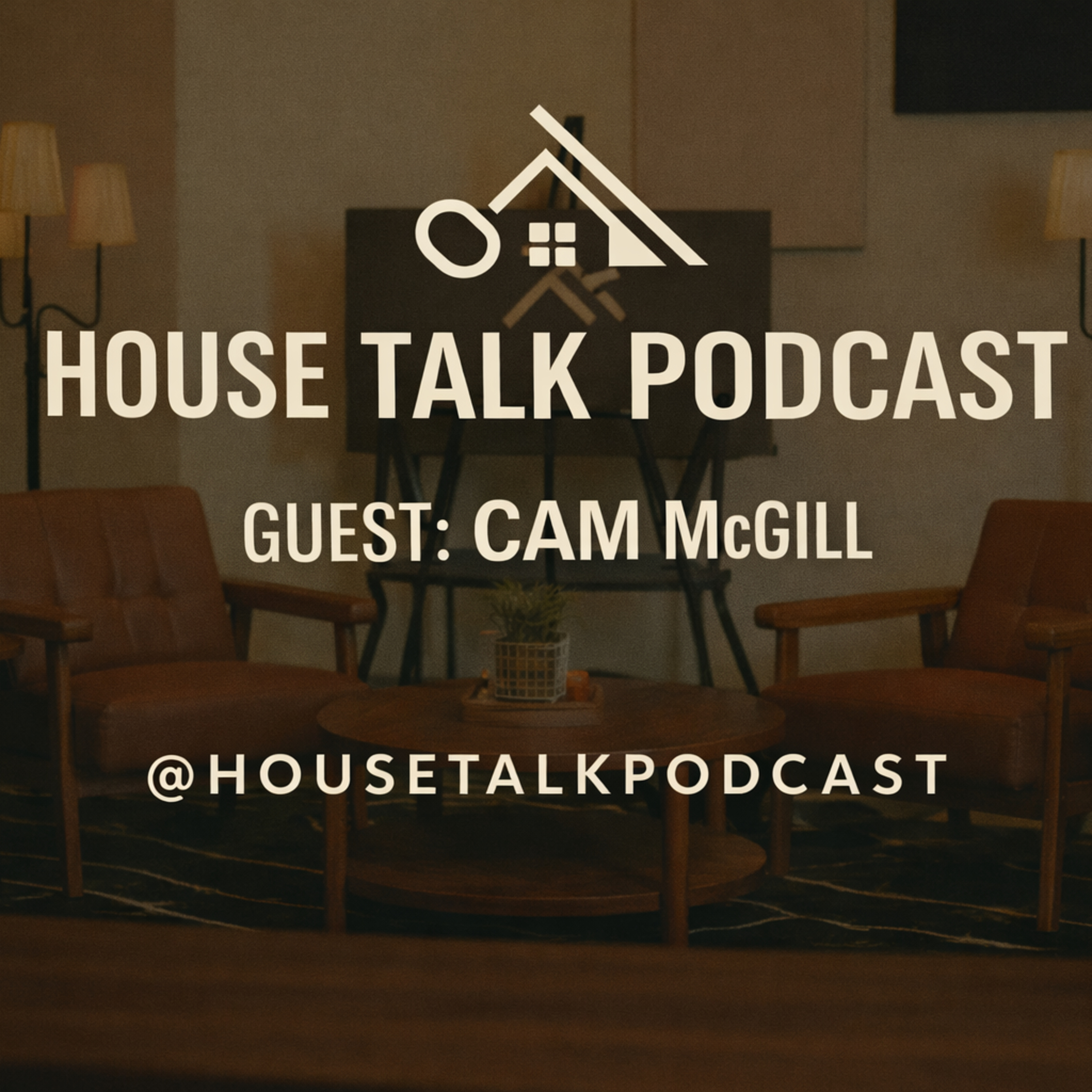 House Talk Podcast