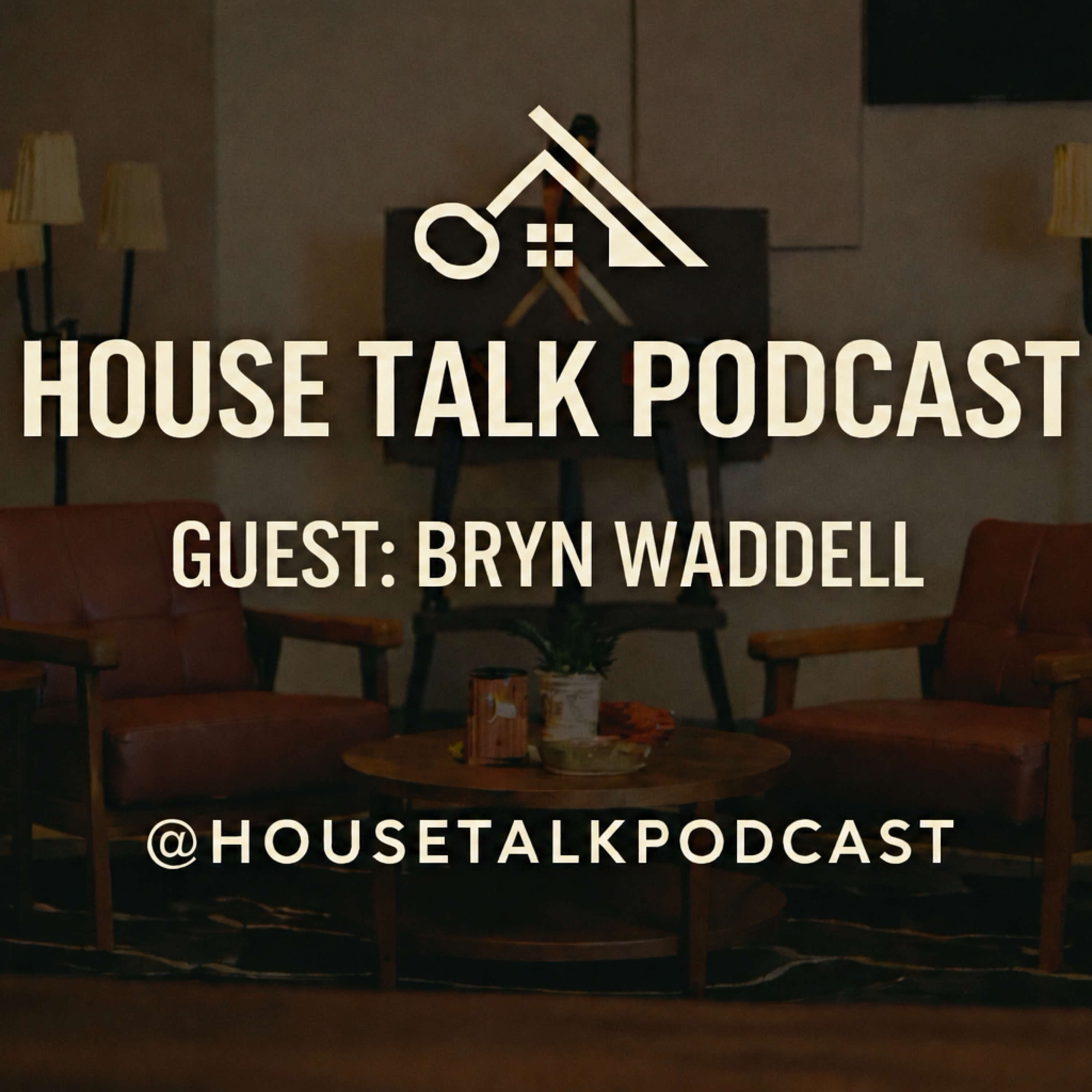House Talk Podcast