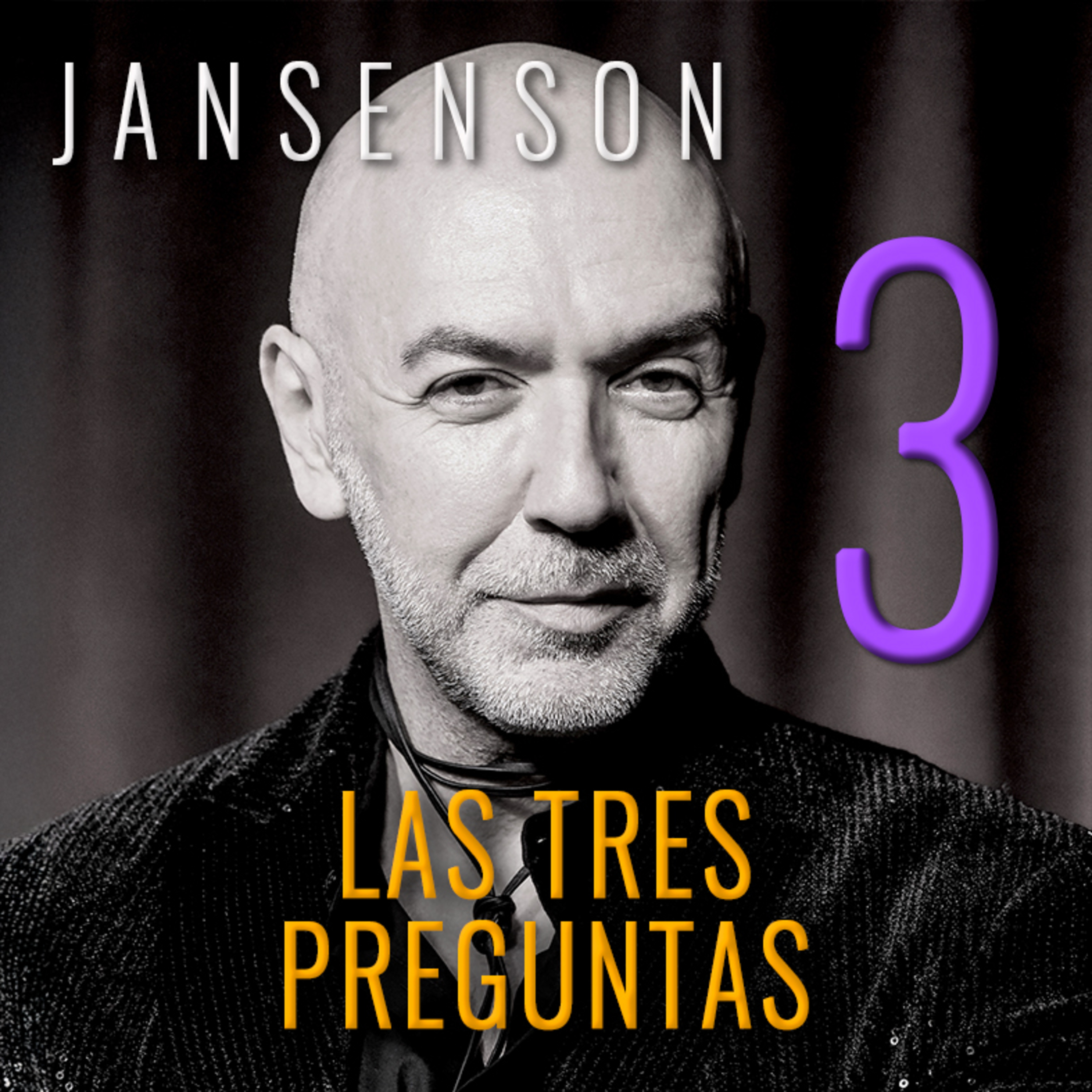 CUENTOS PARA DESPERTAR (ANTOLOGÍA)