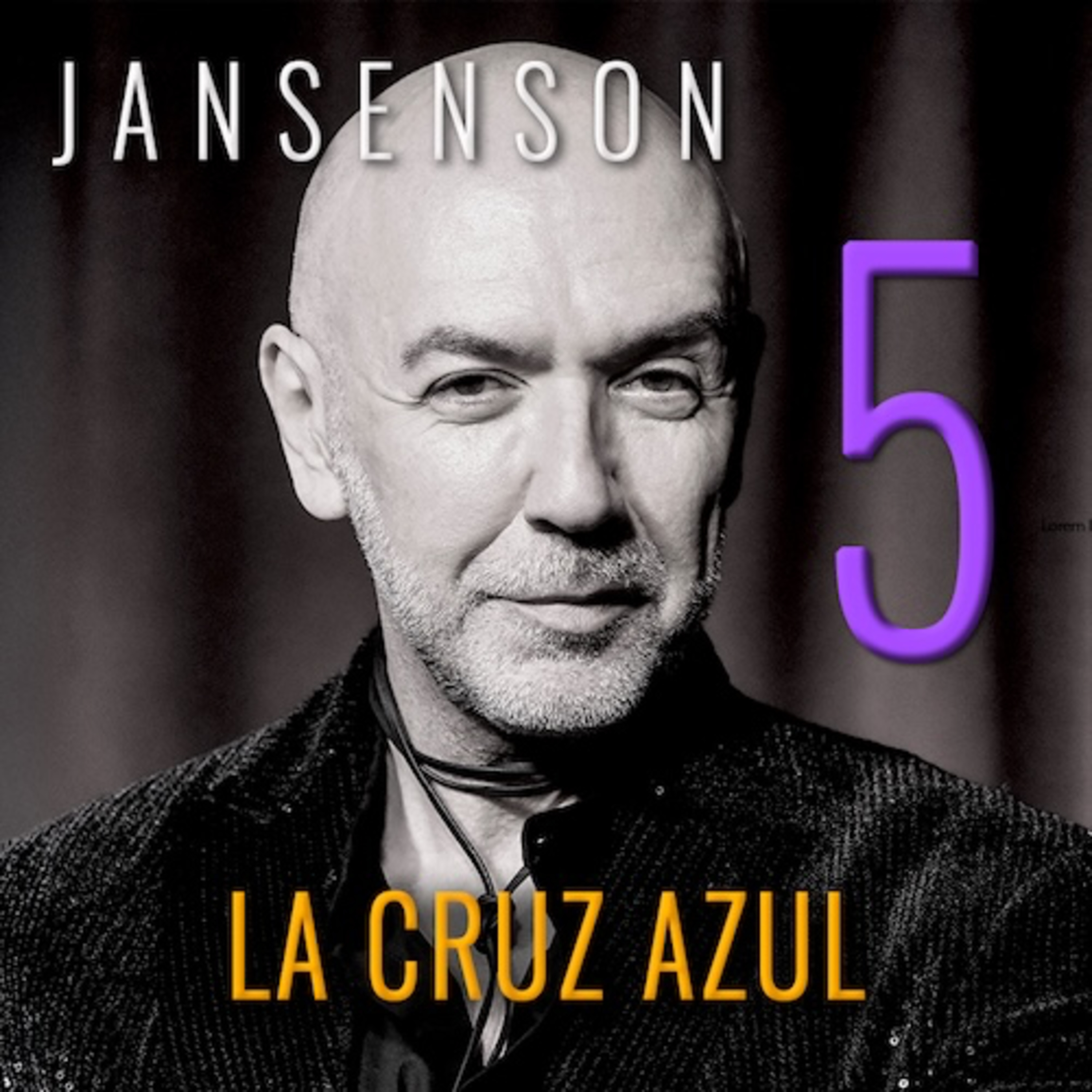 CUENTOS PARA DESPERTAR (ANTOLOGÍA)