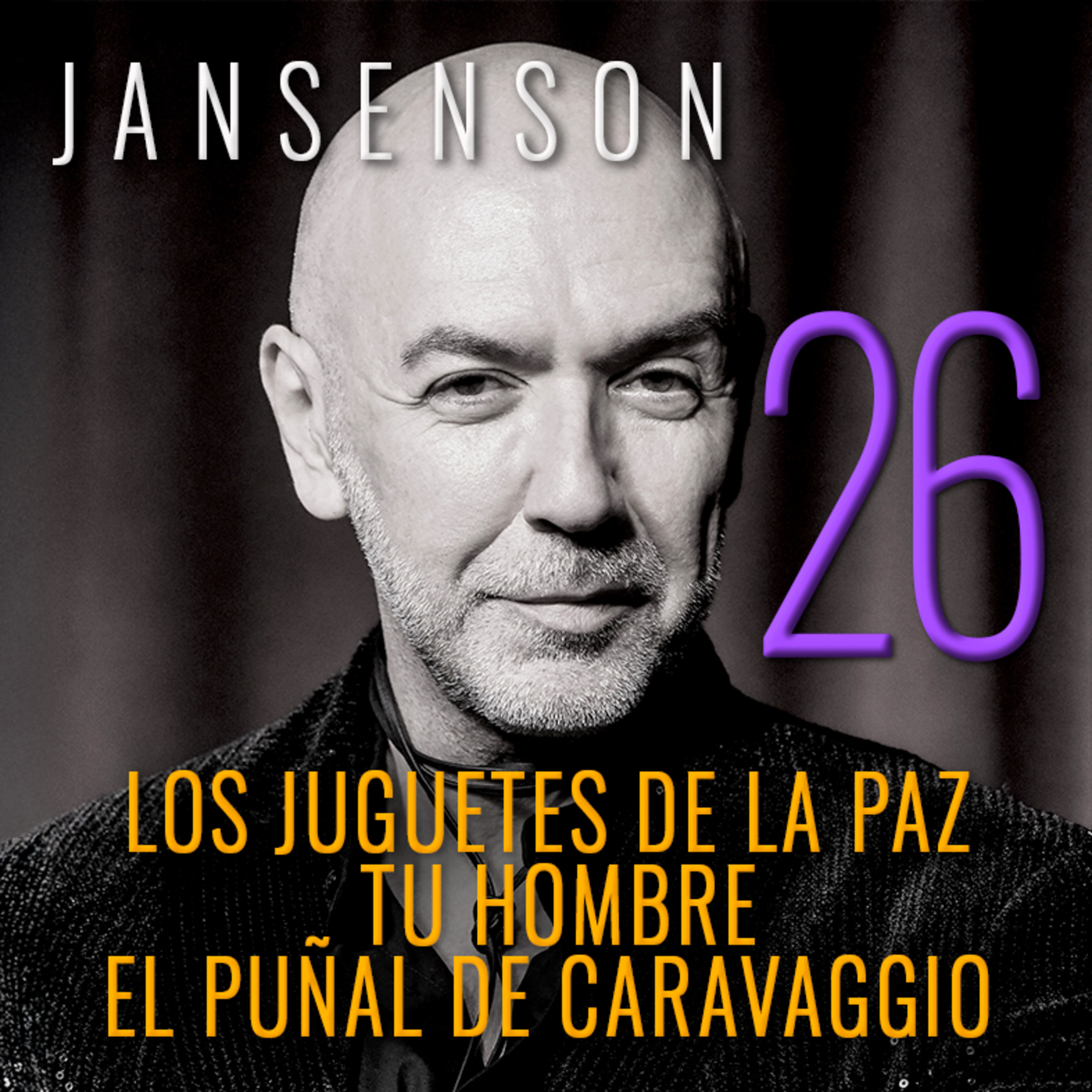 Portada de CUENTOS PARA DESPERTAR (ANTOLOGÍA)