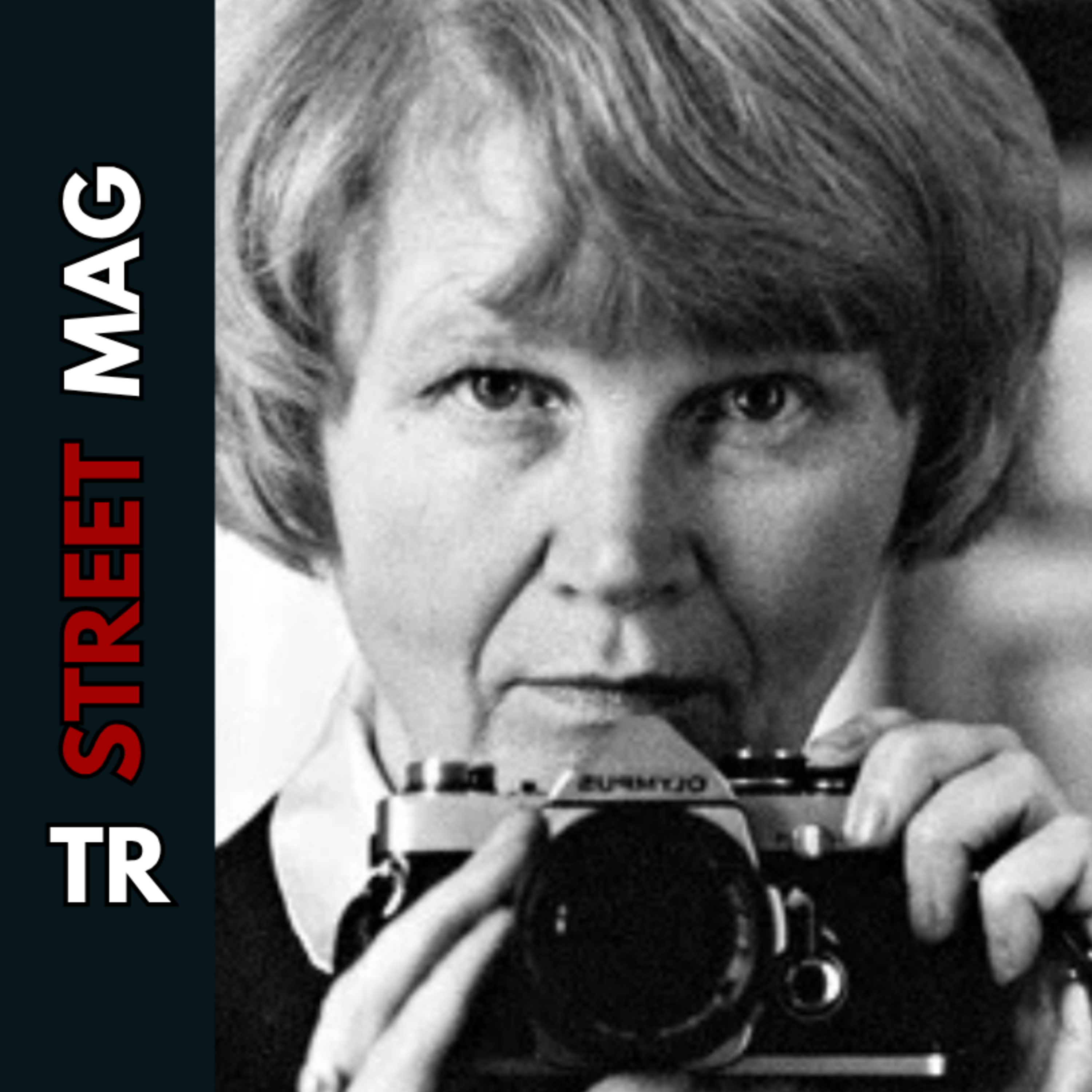When is the Decisive Moment in Photography? episode artwork