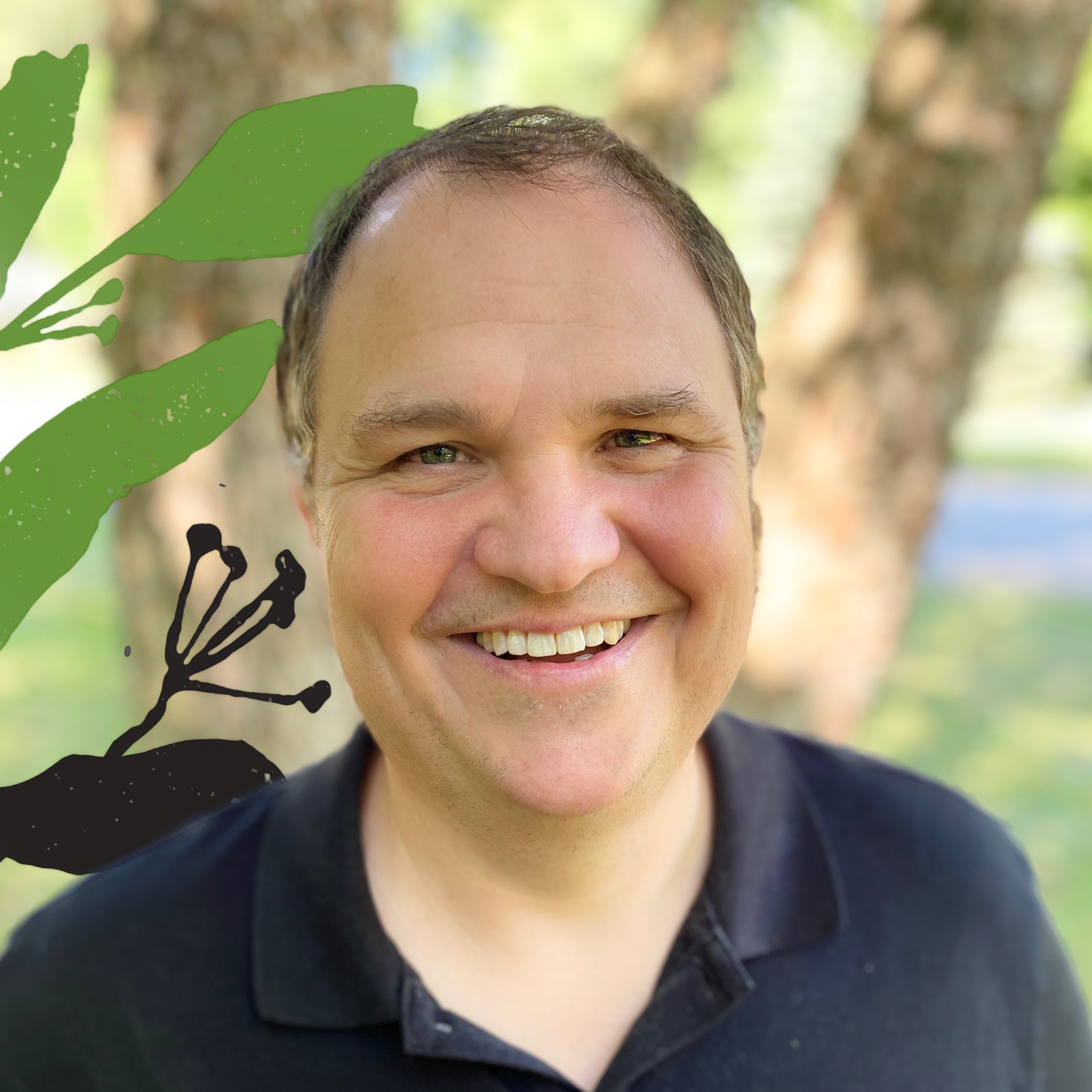 Field Notes for Pastors