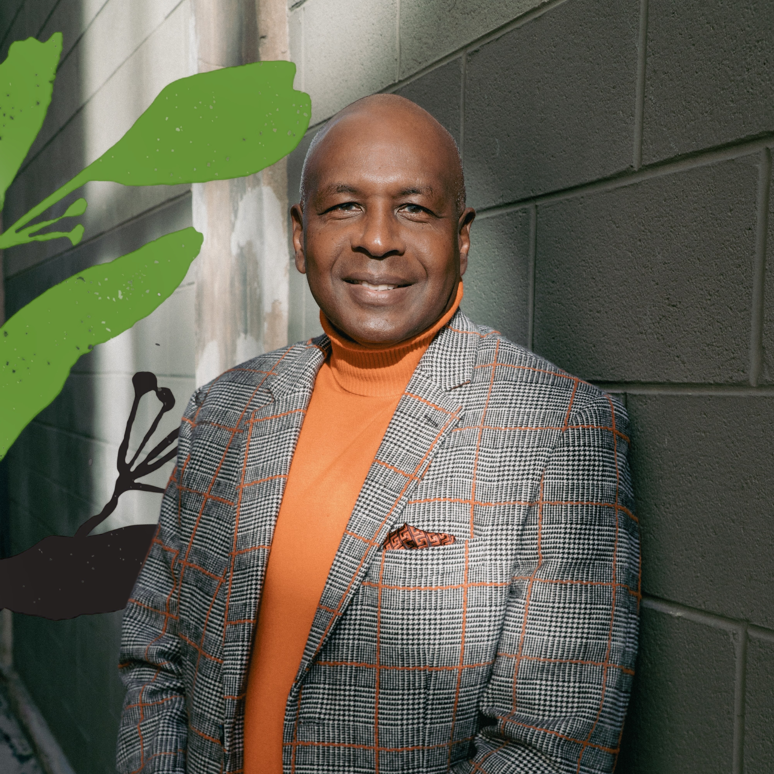 Field Notes for Pastors