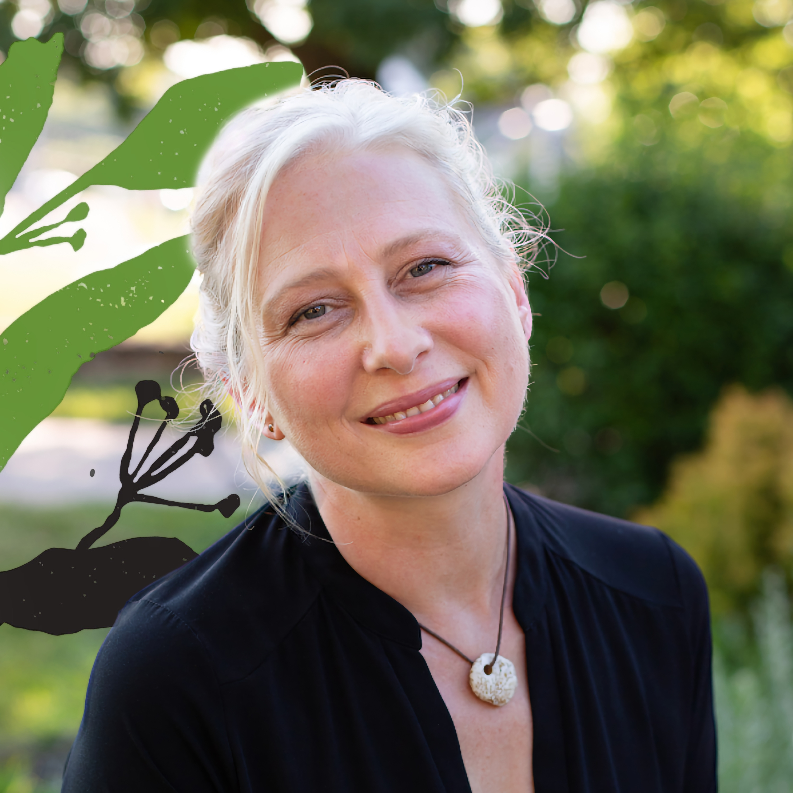 Field Notes for Pastors