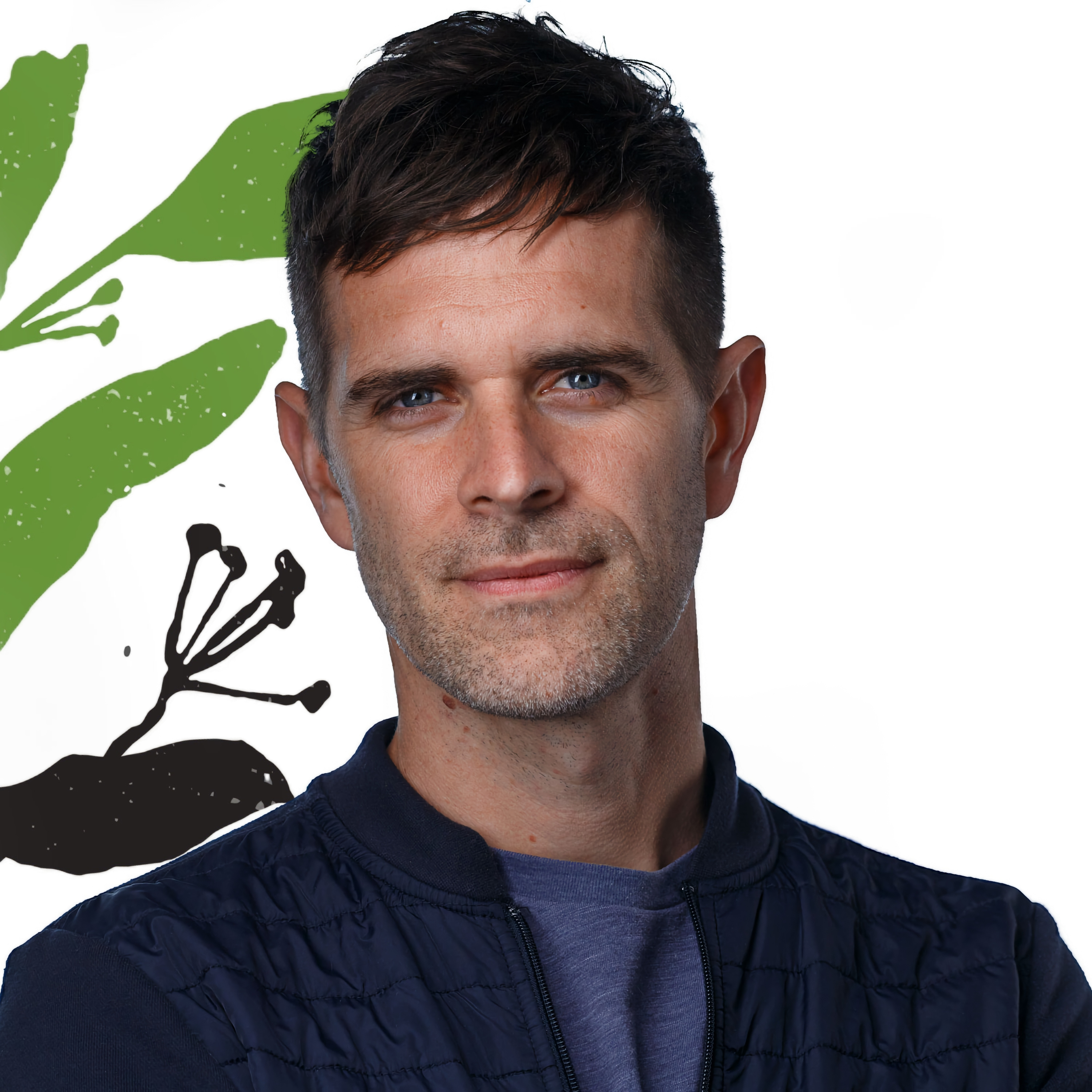 Field Notes for Pastors