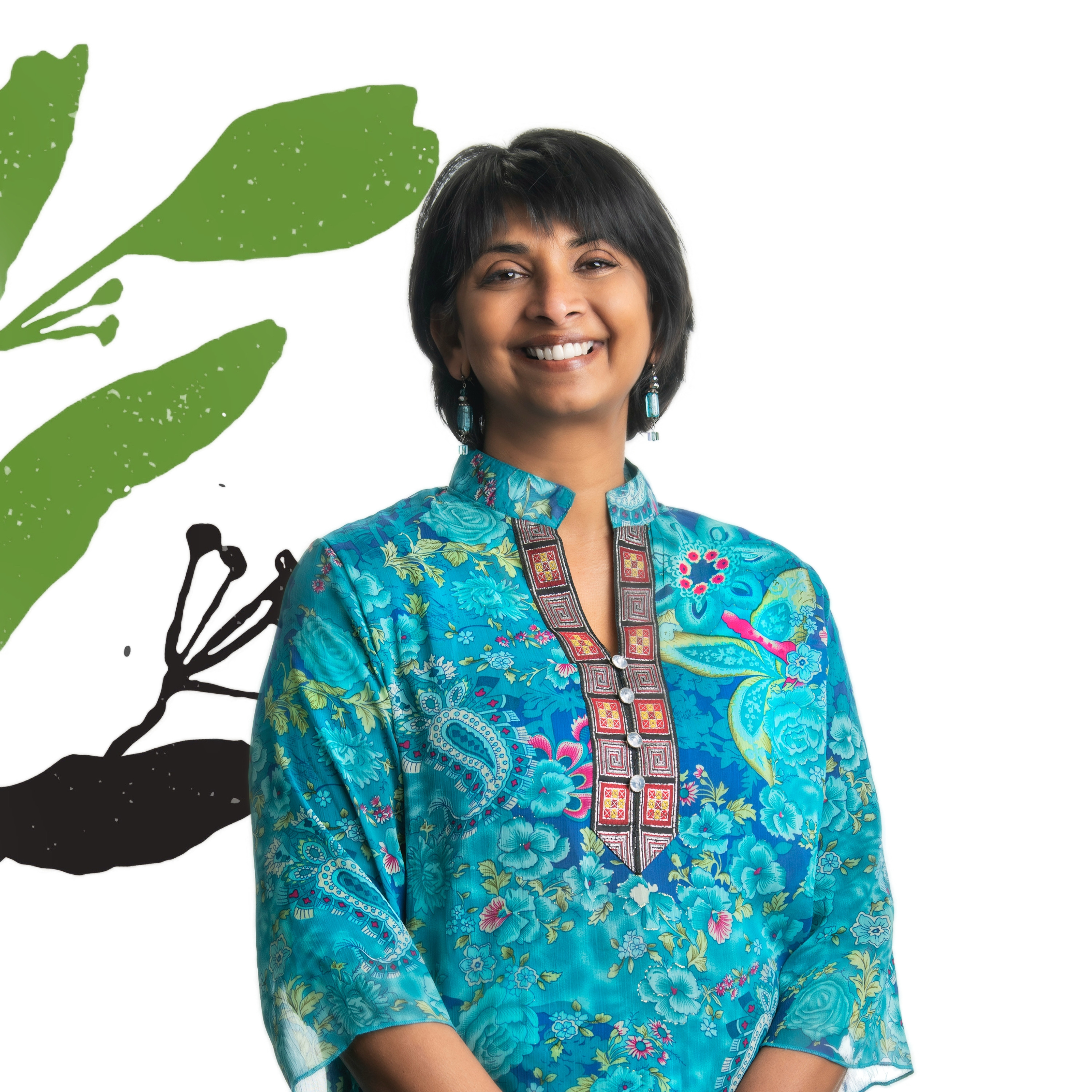 Field Notes for Pastors