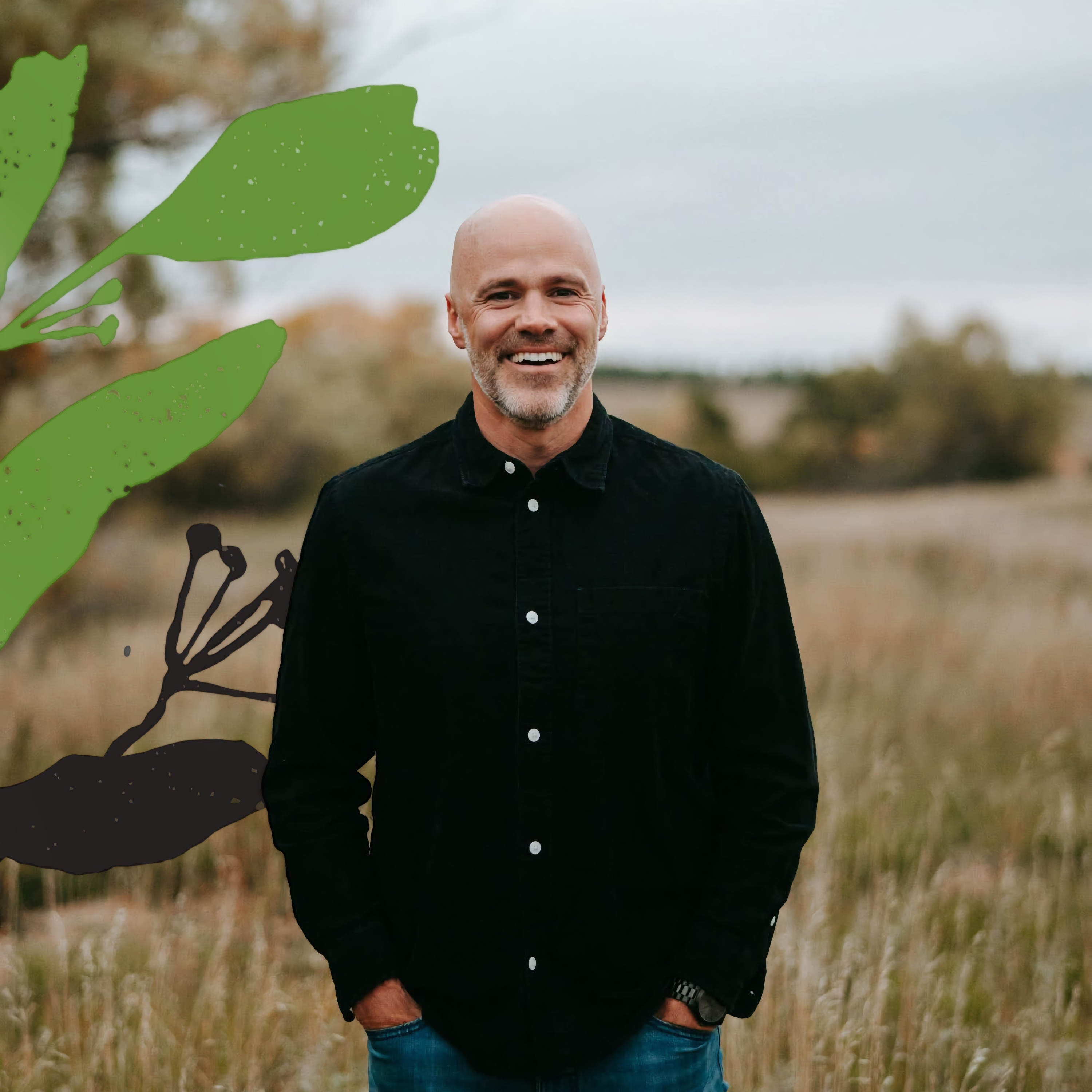 Field Notes for Pastors