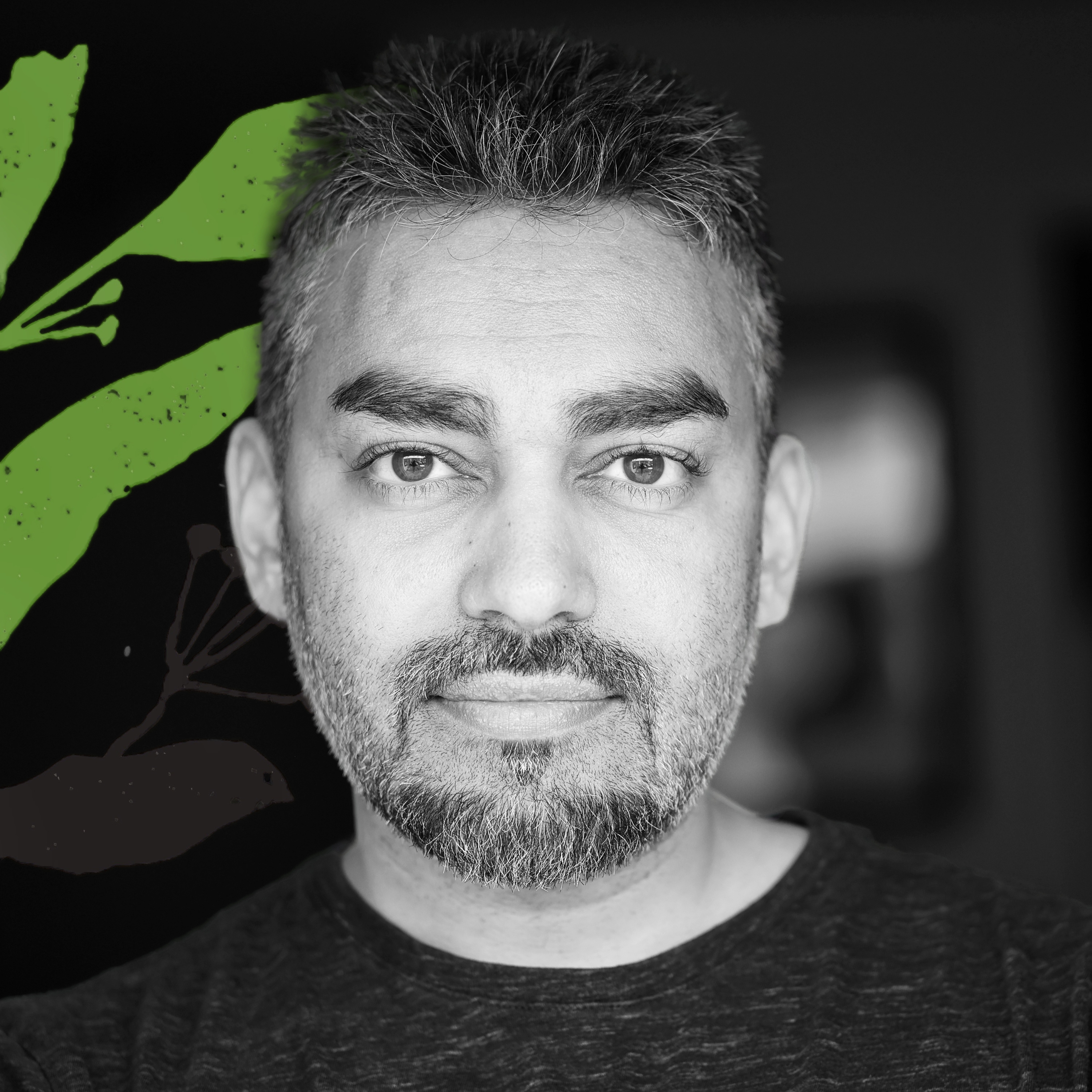 Field Notes for Pastors