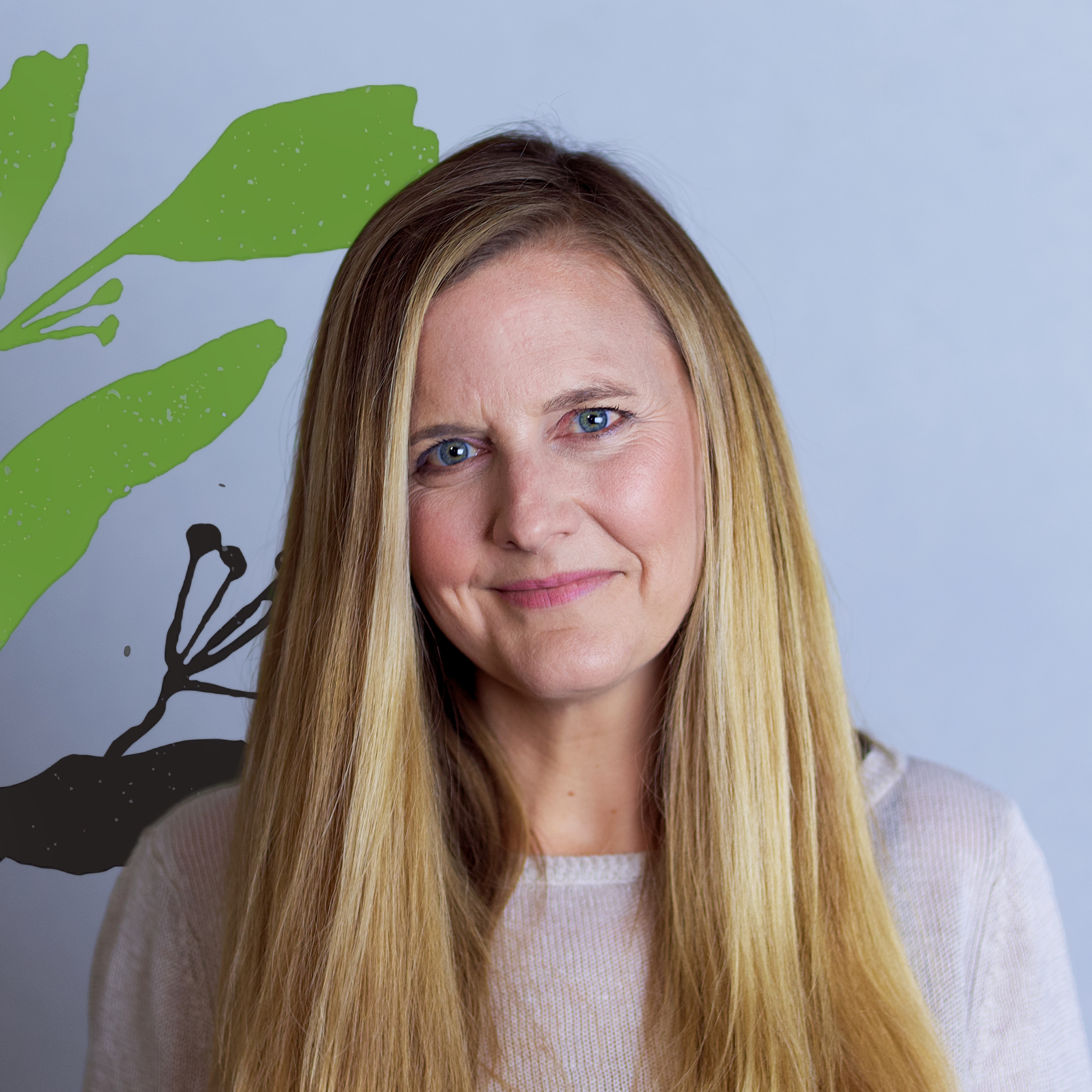 Field Notes for Pastors