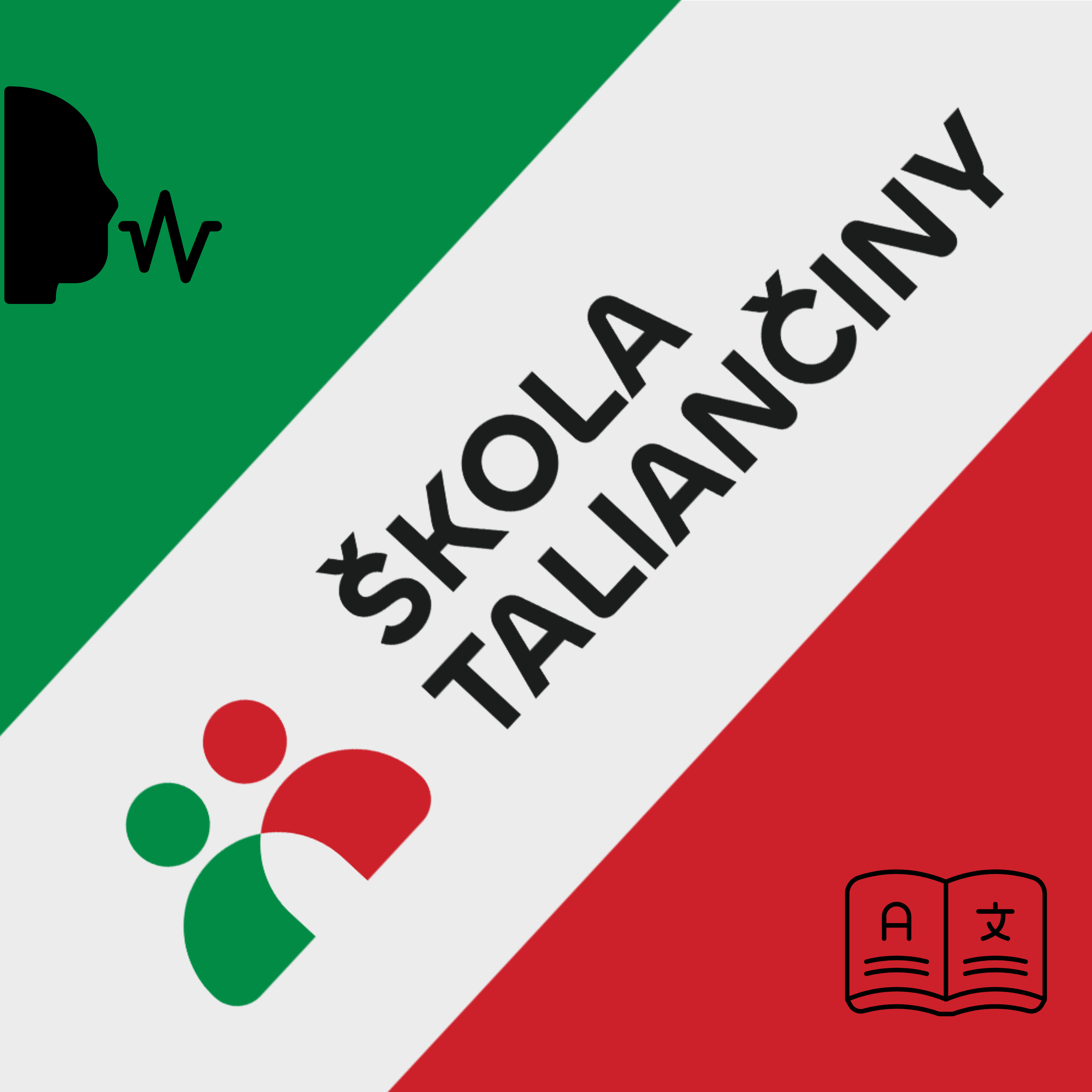 Back to Basics: la pronuncia episode artwork