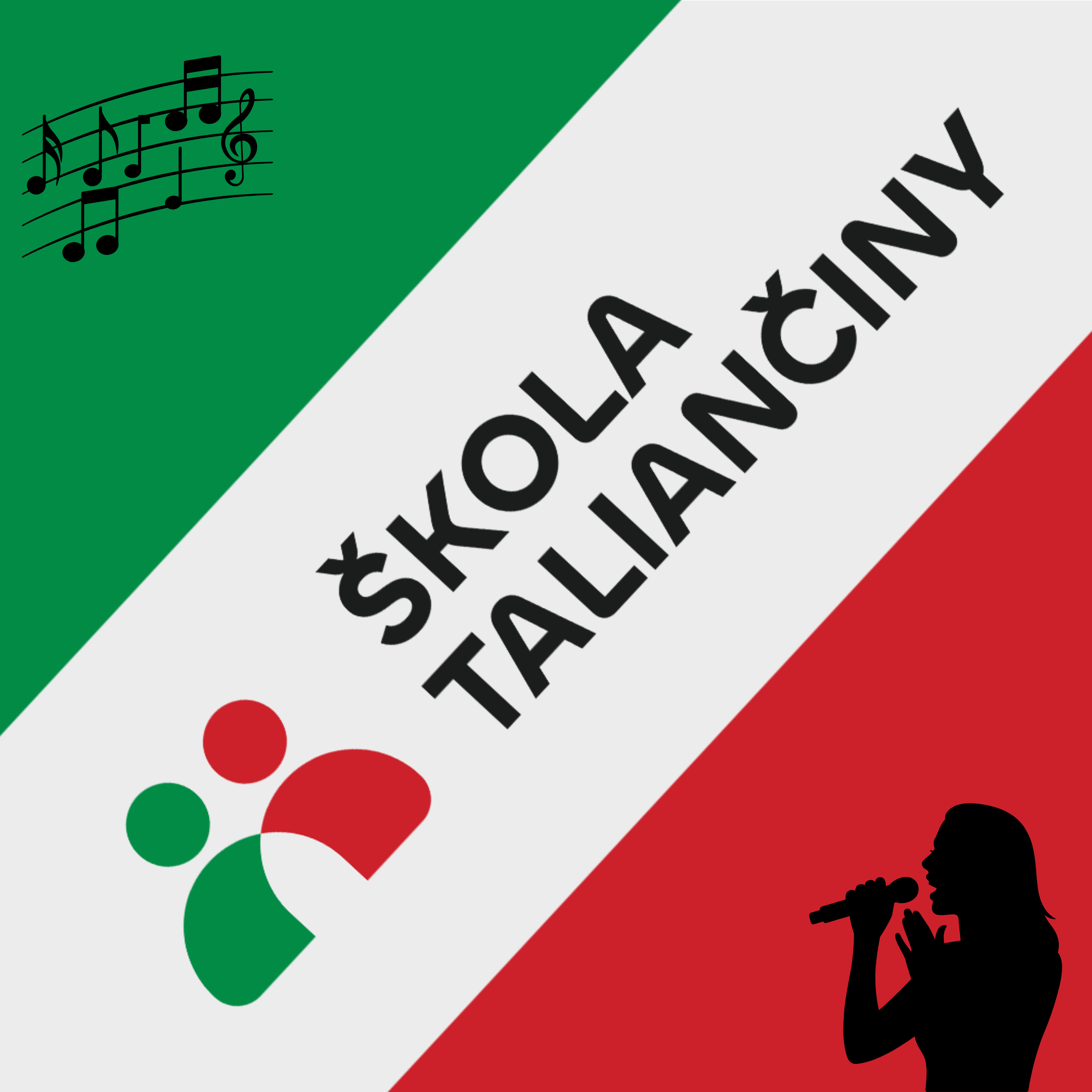 La nuova musica italiana: Mahmood, Elodie e Måneskin episode artwork