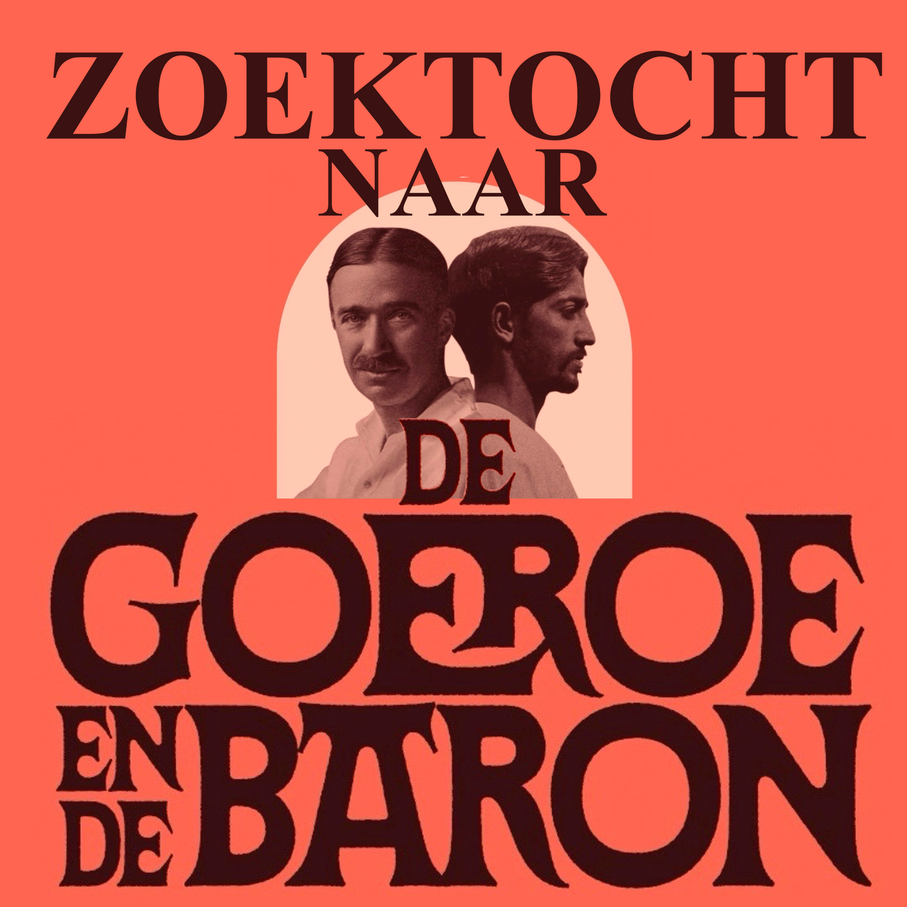 De baron en de gift