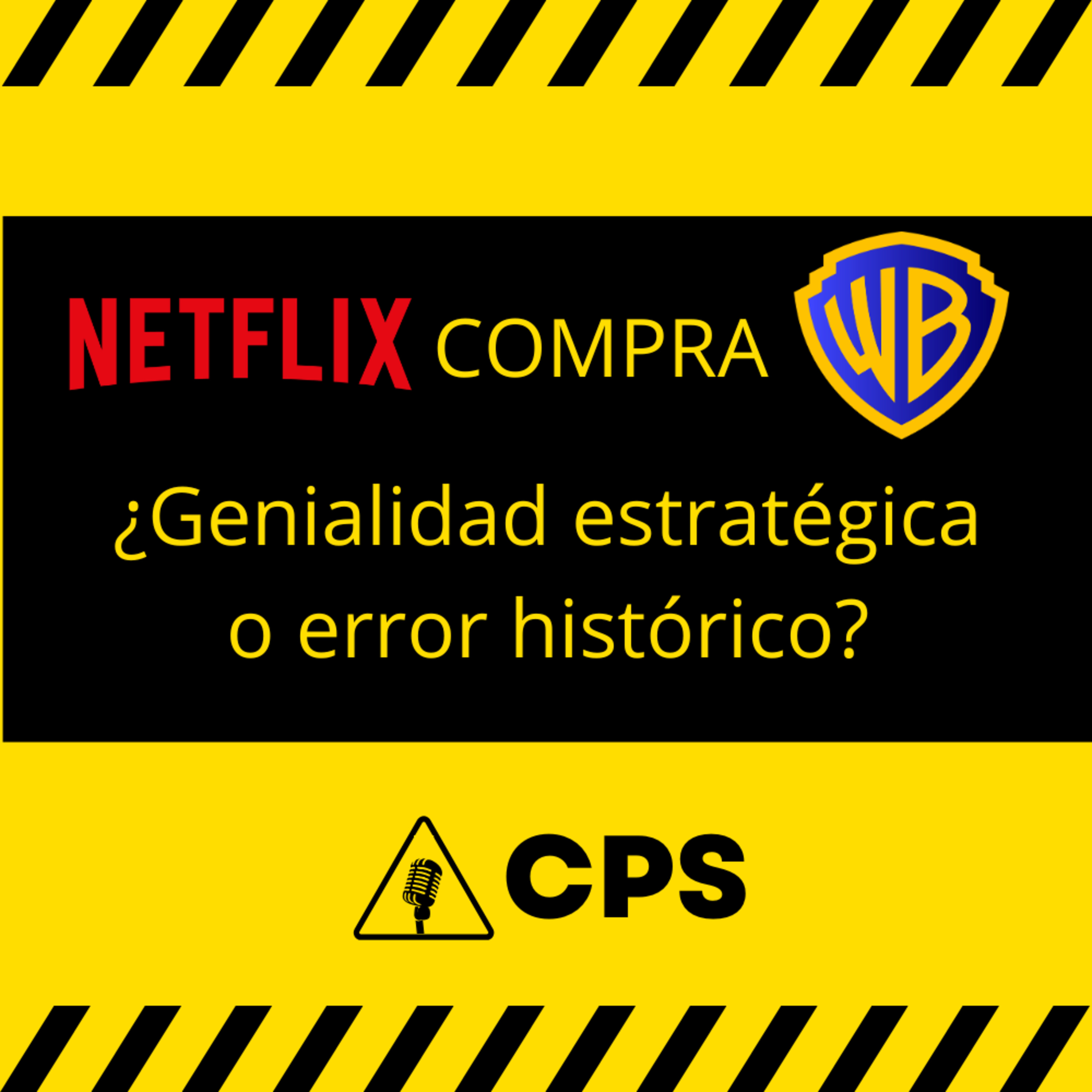 Portada de CPS. Con Pocas Soluciones