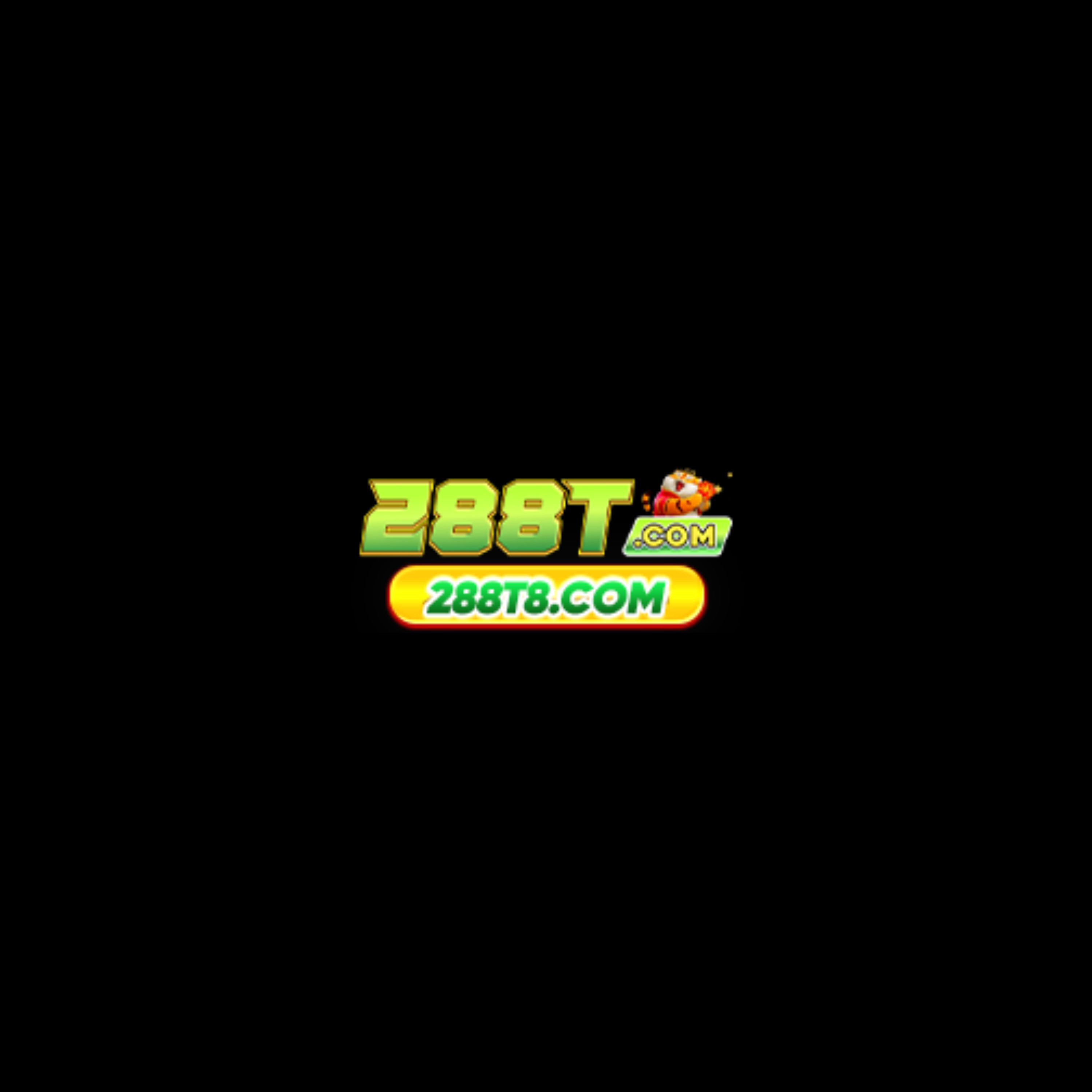 288t episode artwork