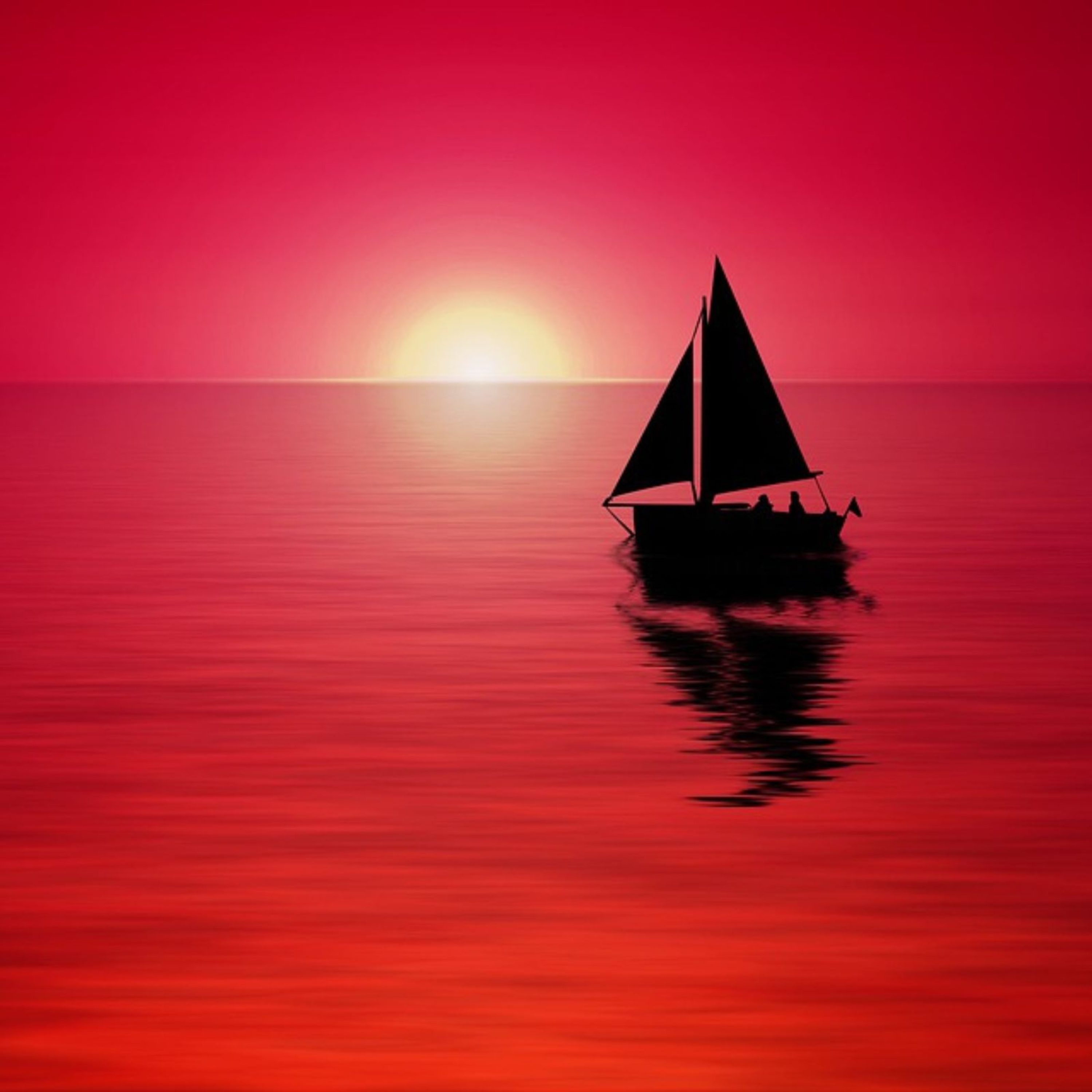 Hypnose & Sommeil - Le podcast de Catherine Paquet